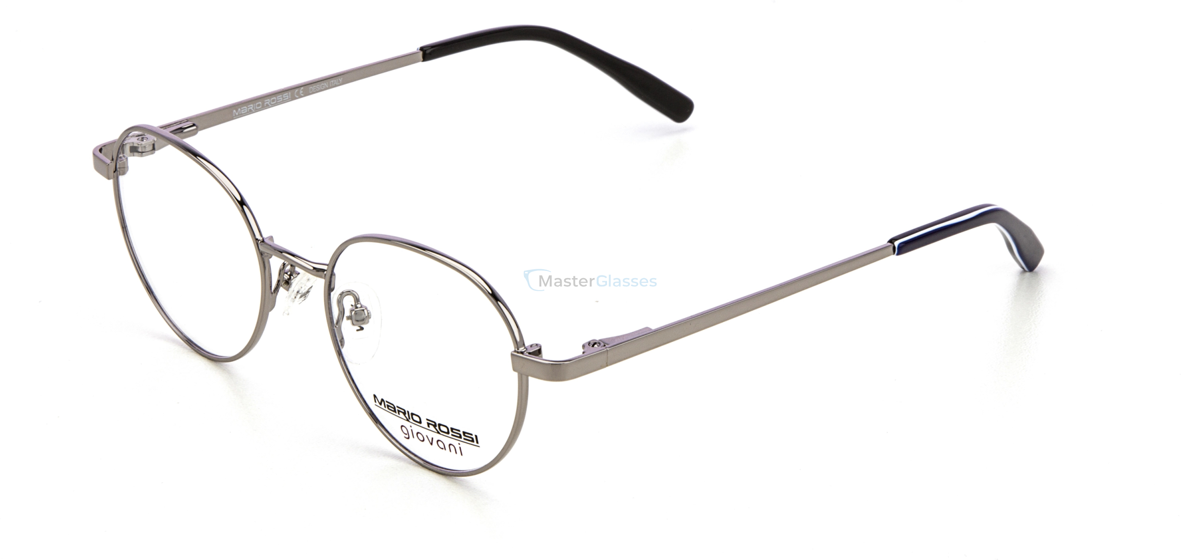 ������ Mario Rossi MR 14-418 05