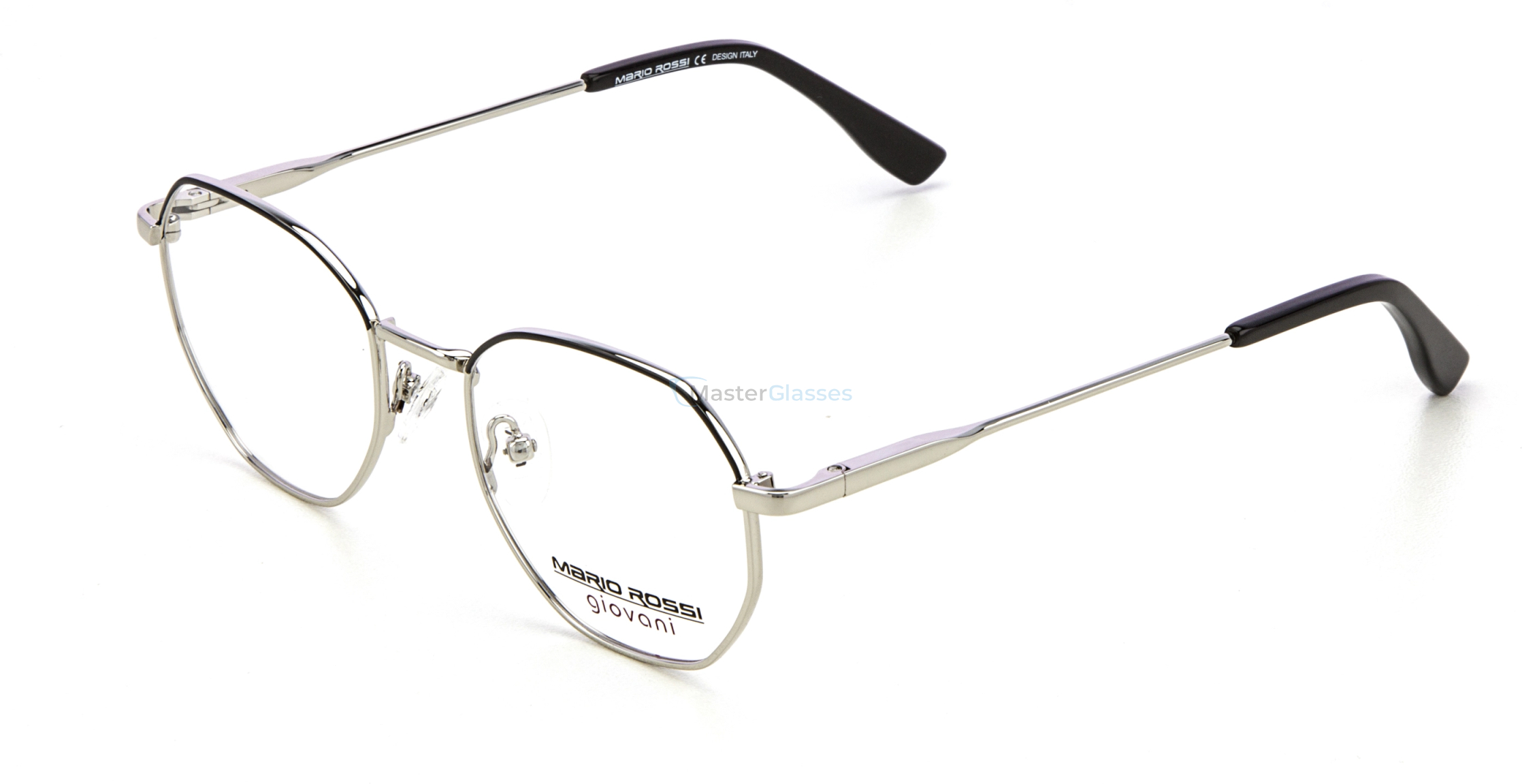 ������ Mario Rossi MR 14-419 03