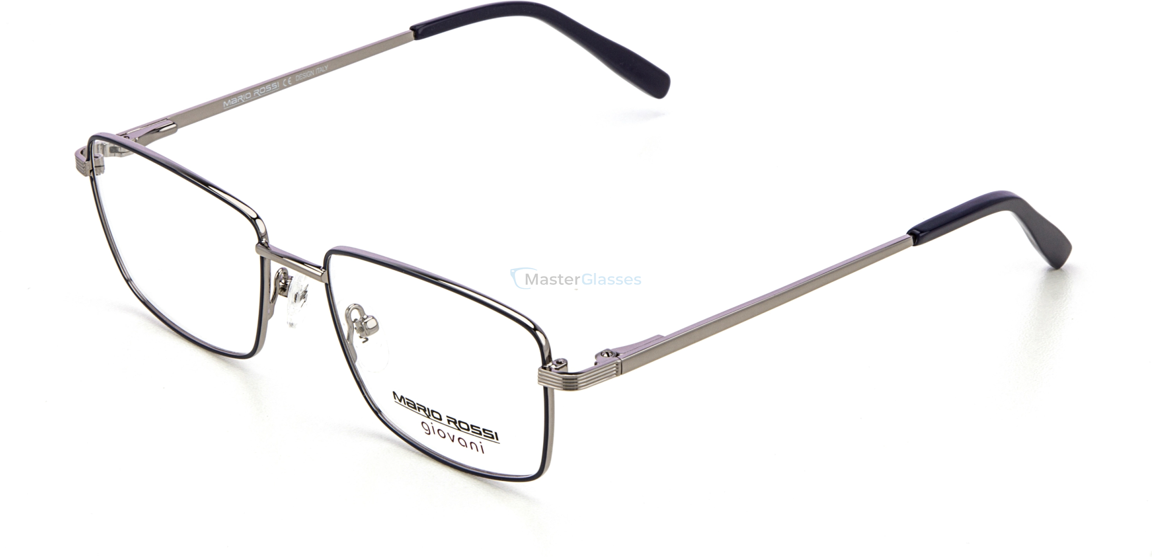 ������ Mario Rossi MR 14-422 19