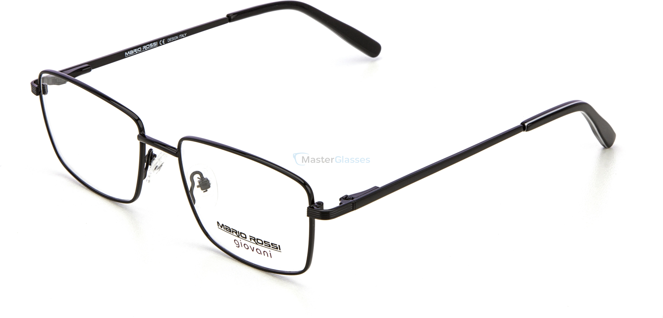 ������ Mario Rossi MR 14-422 17