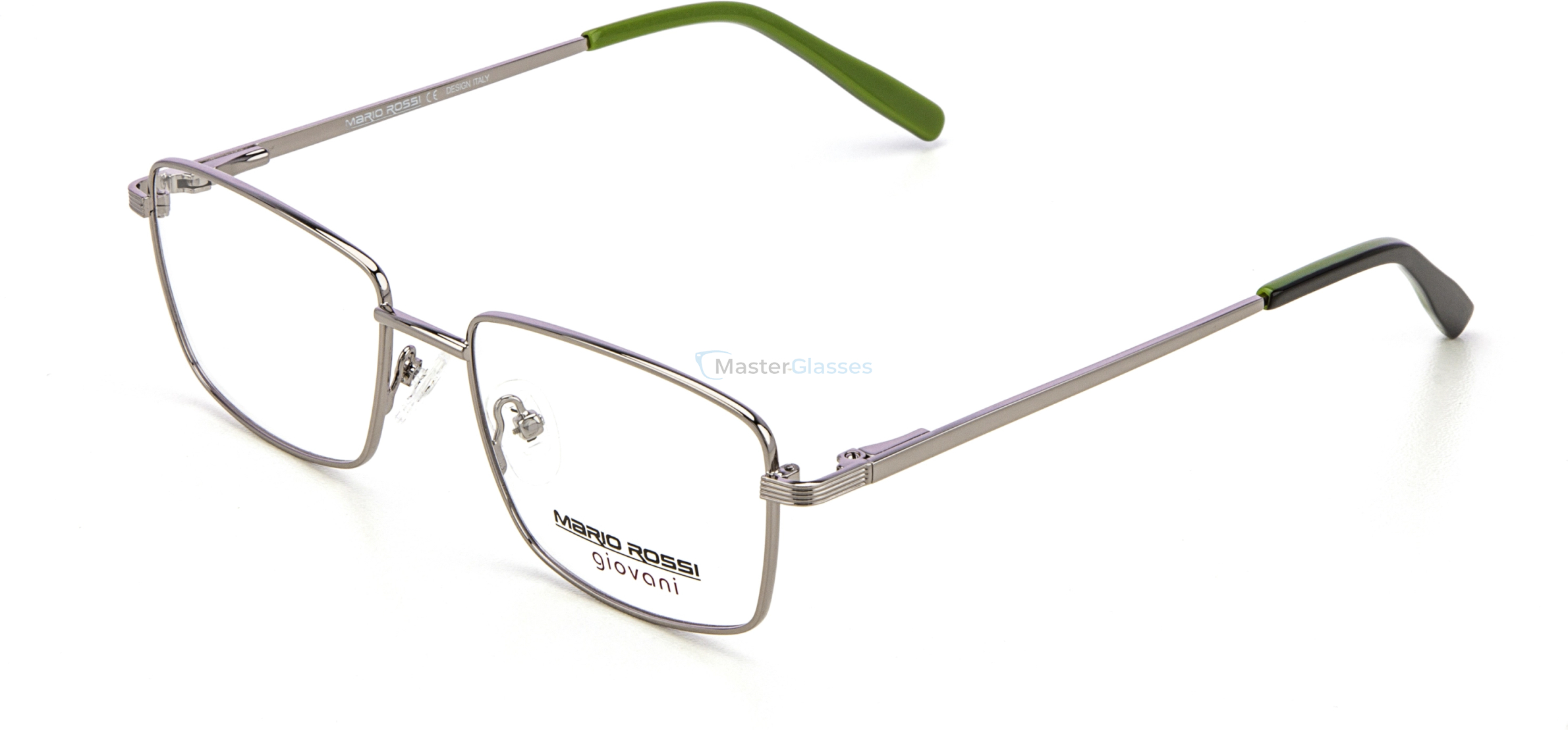 ������ Mario Rossi MR 14-422 05
