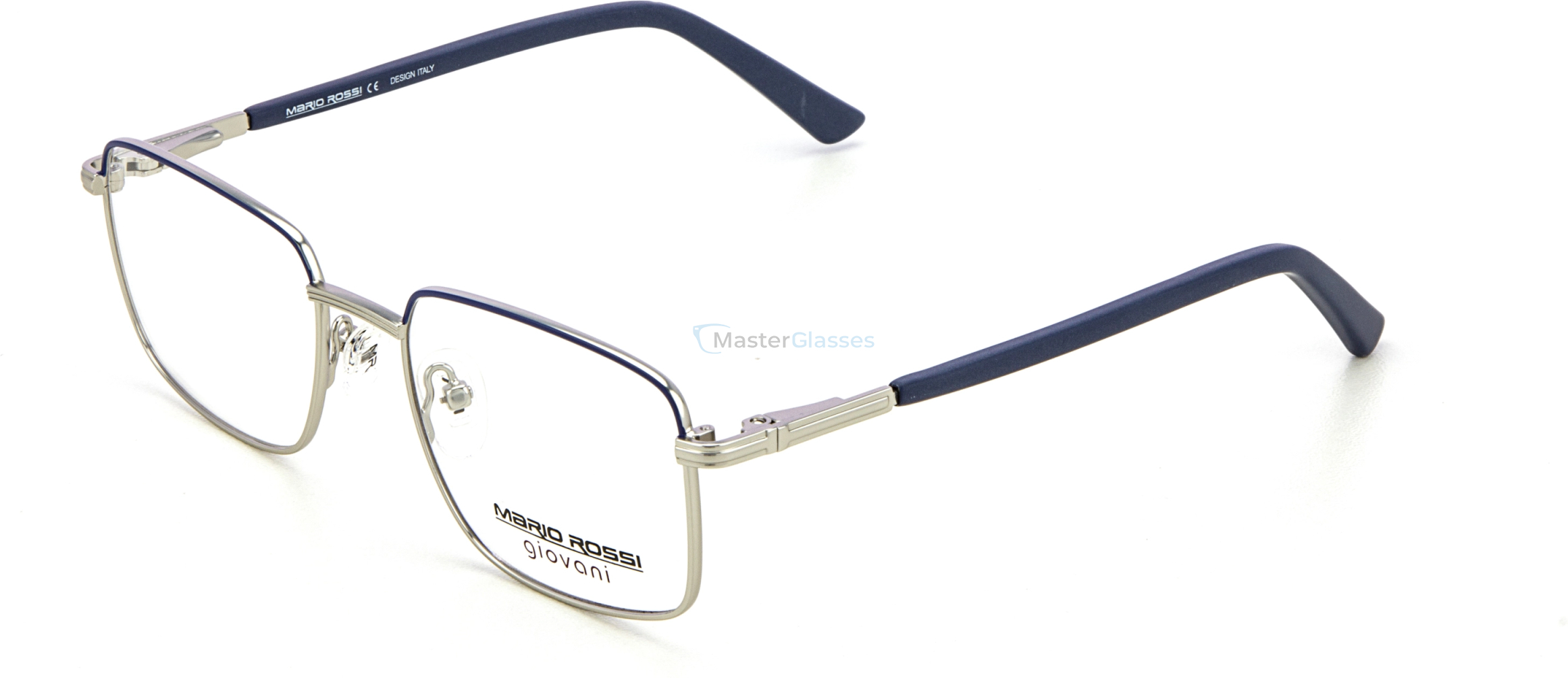 ������ Mario Rossi MR 14-423 20