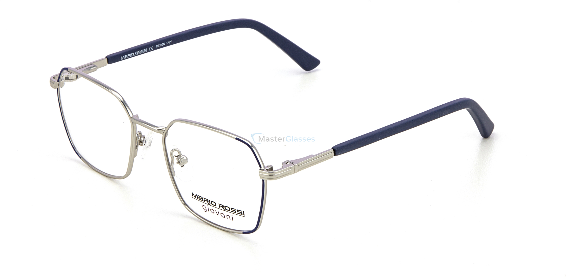 ������ Mario Rossi MR 14-424 20