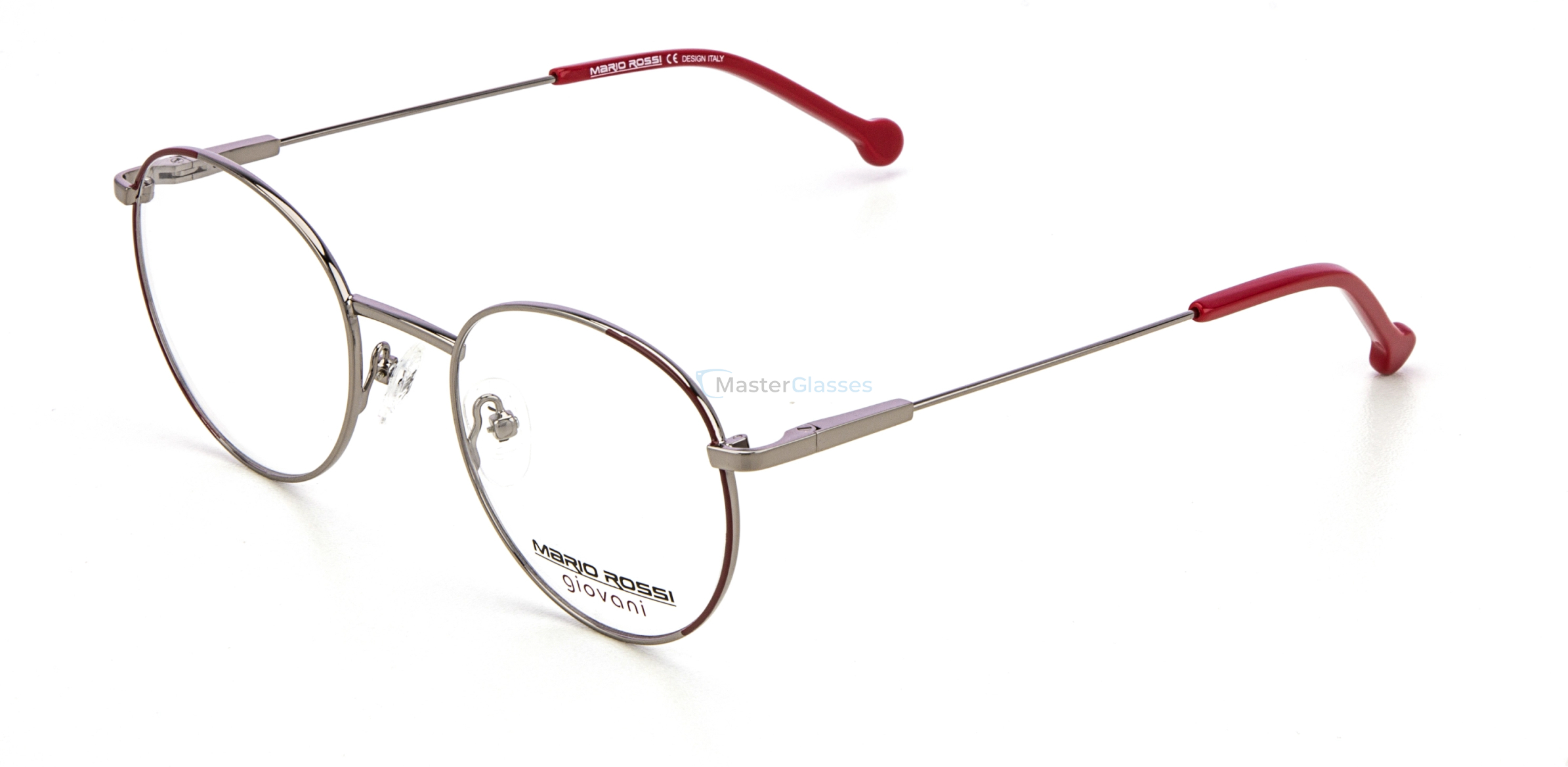 ������ Mario Rossi MR 14-425 37