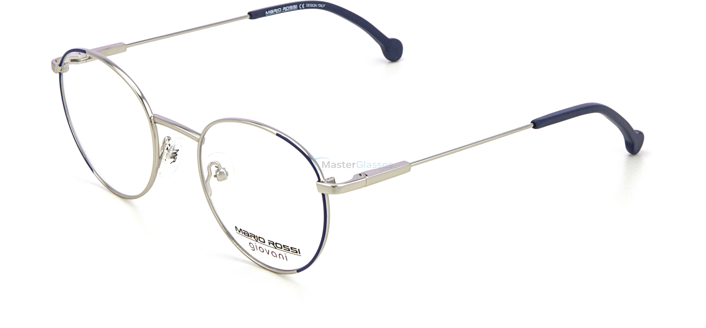 ������ Mario Rossi MR 14-425 20