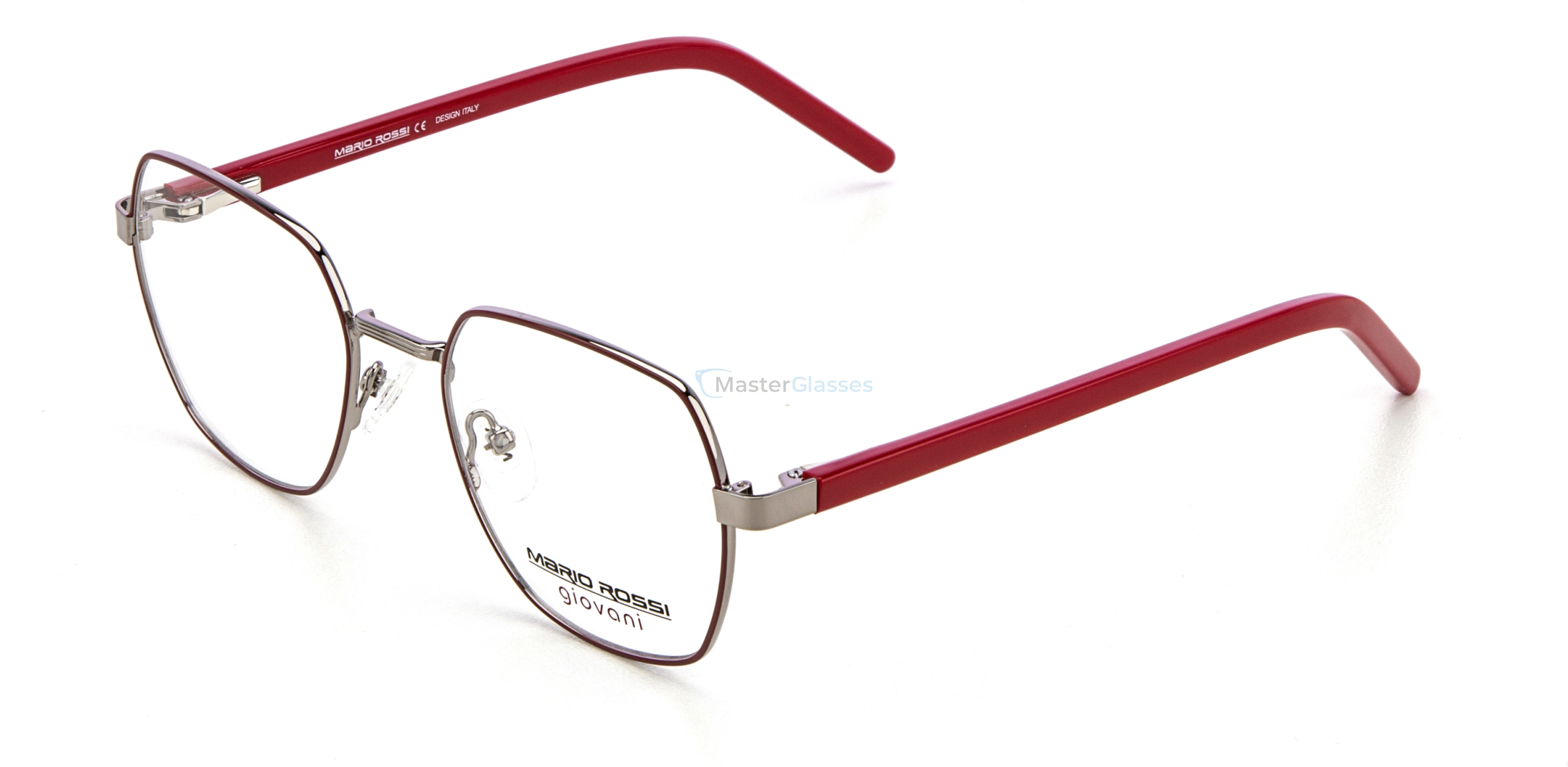 ������ Mario Rossi MR 14-426 37