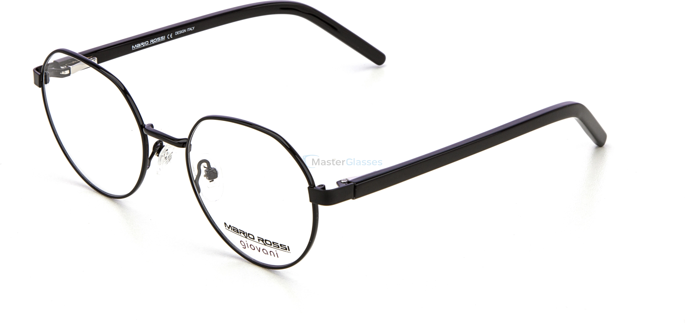 ������ Mario Rossi MR 14-427 17