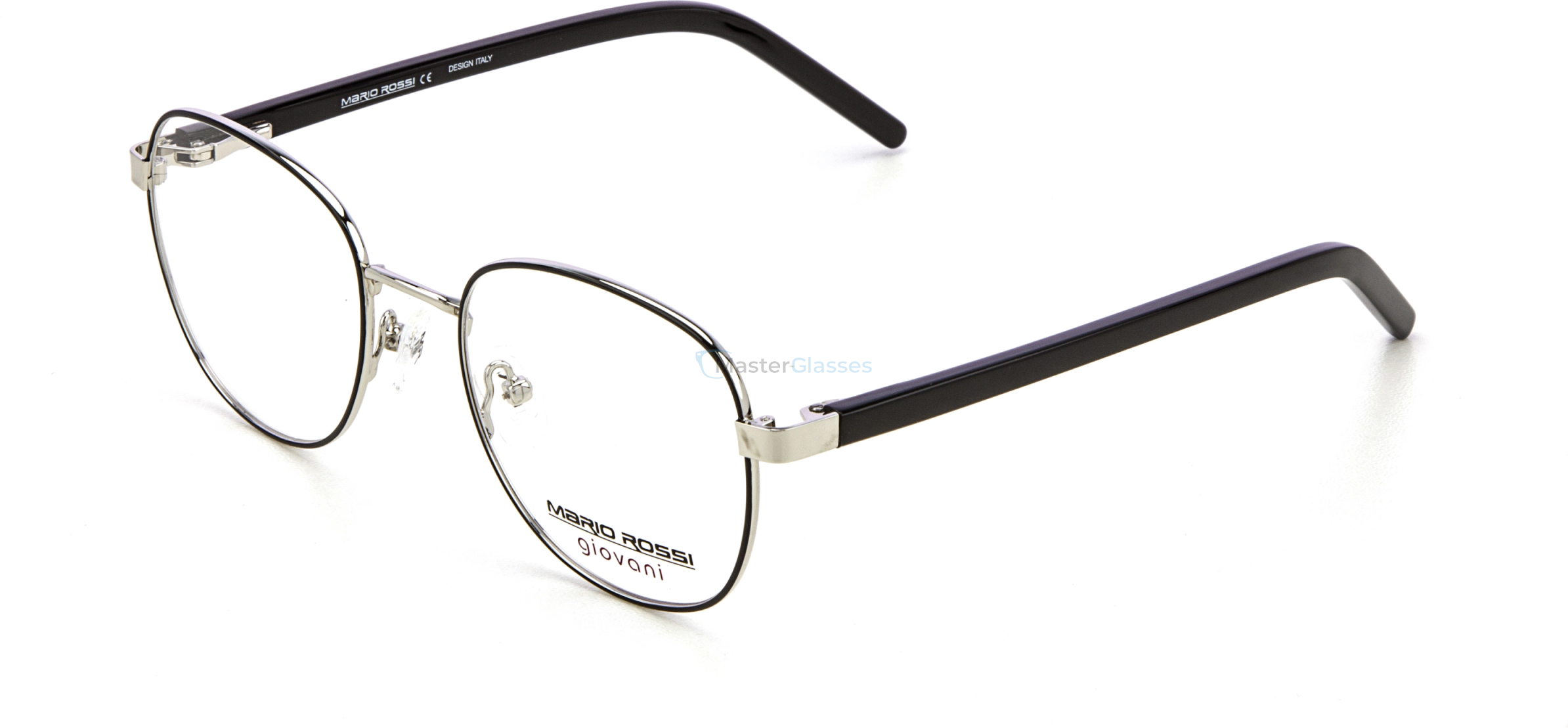 ������ Mario Rossi MR 14-429 03