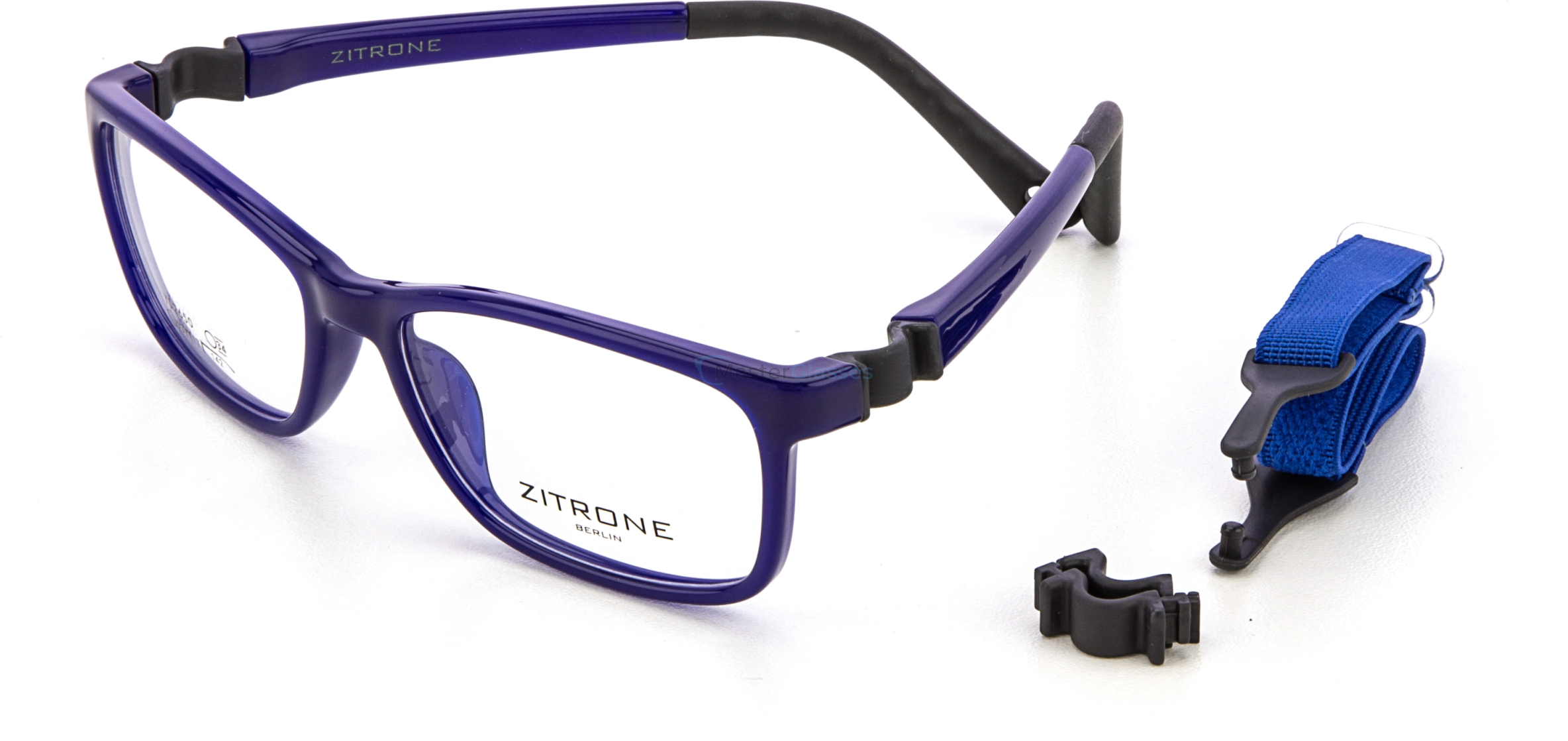 ������ Zitrone ZN 22-100 20Pk