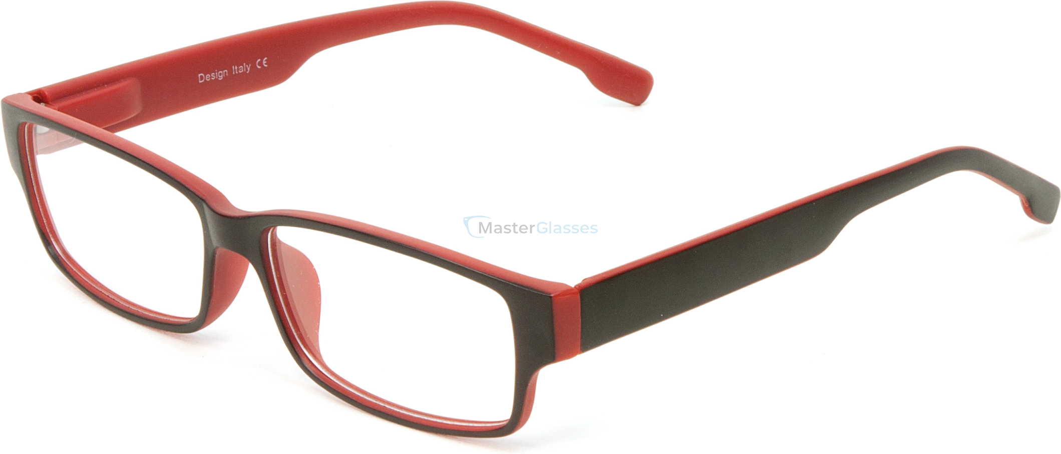 ������ Agio AG 66016P c1