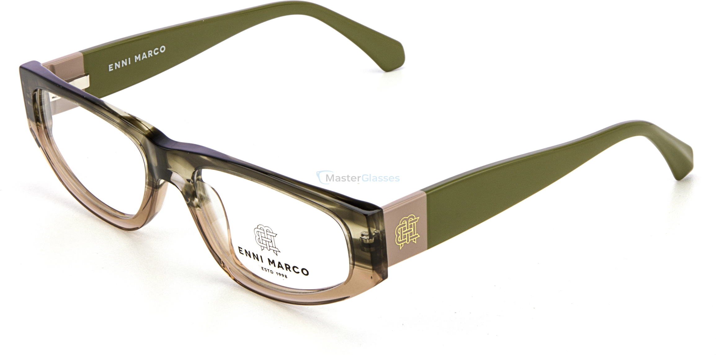 ������ Enni Marco IV 43-183 51P