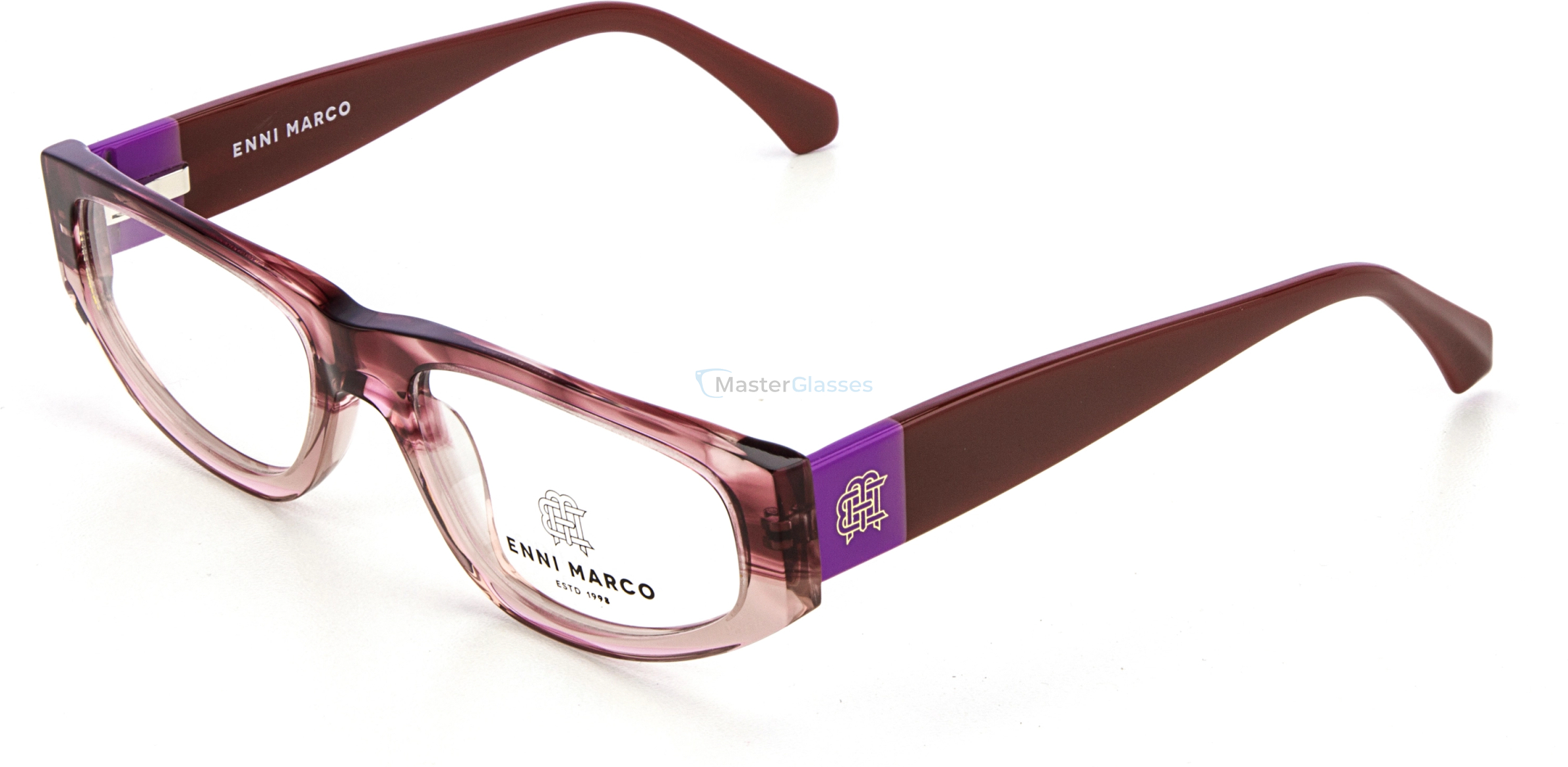 ������ Enni Marco IV 43-183 13P
