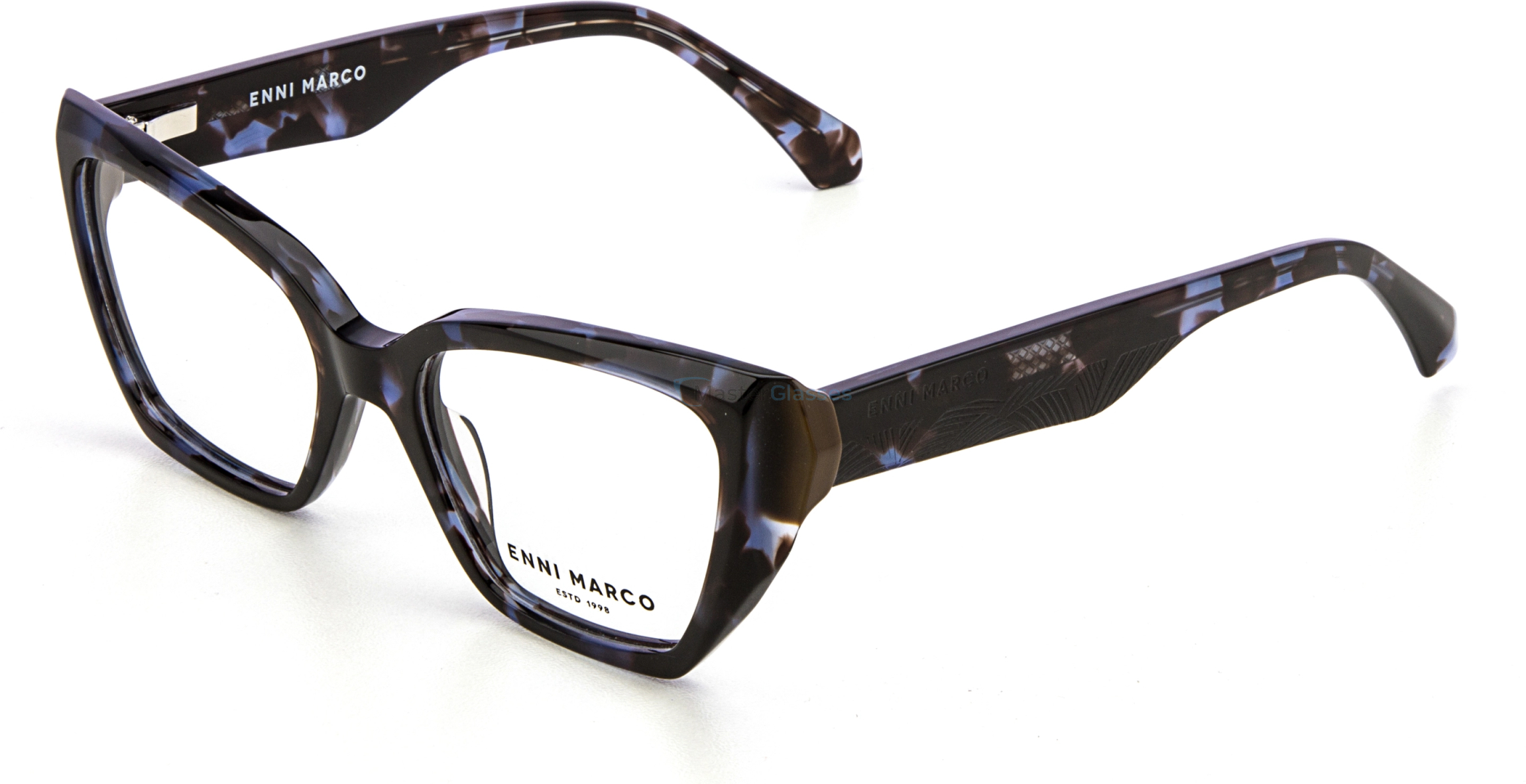 ������ Enni Marco IV 43-178 19P