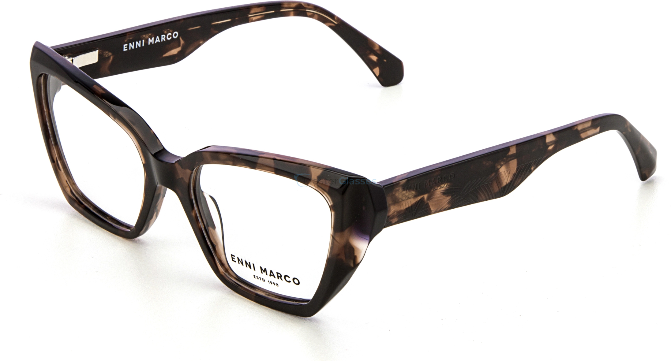 ������ Enni Marco IV 43-178 07P