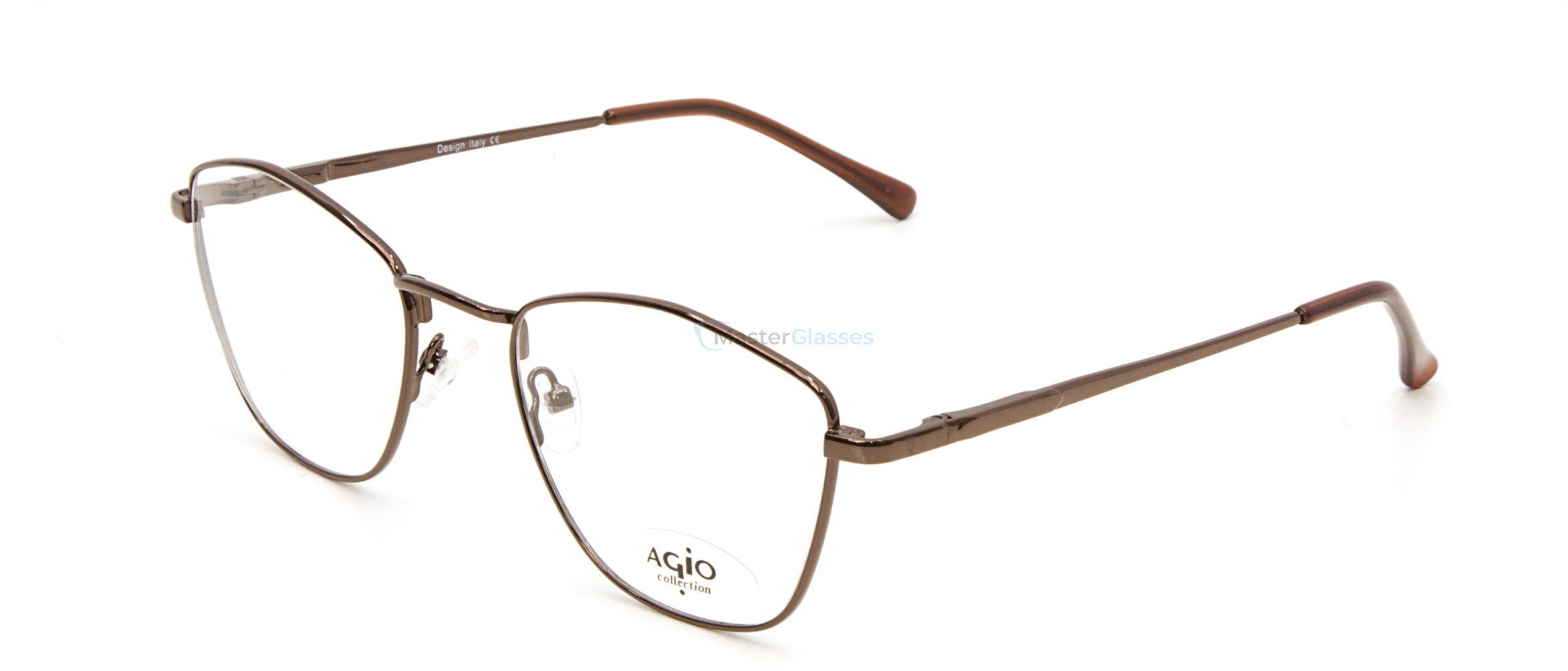 Оправа Agio AG 60033 c4