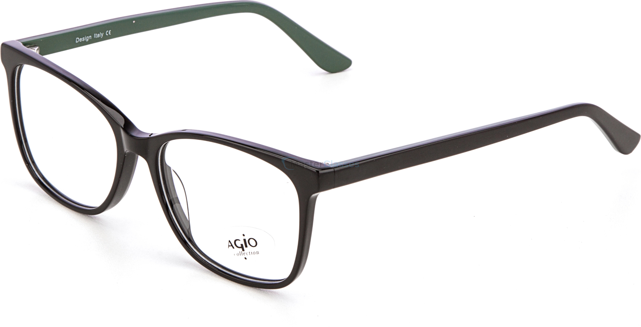 ������ Agio AG 60155P c1