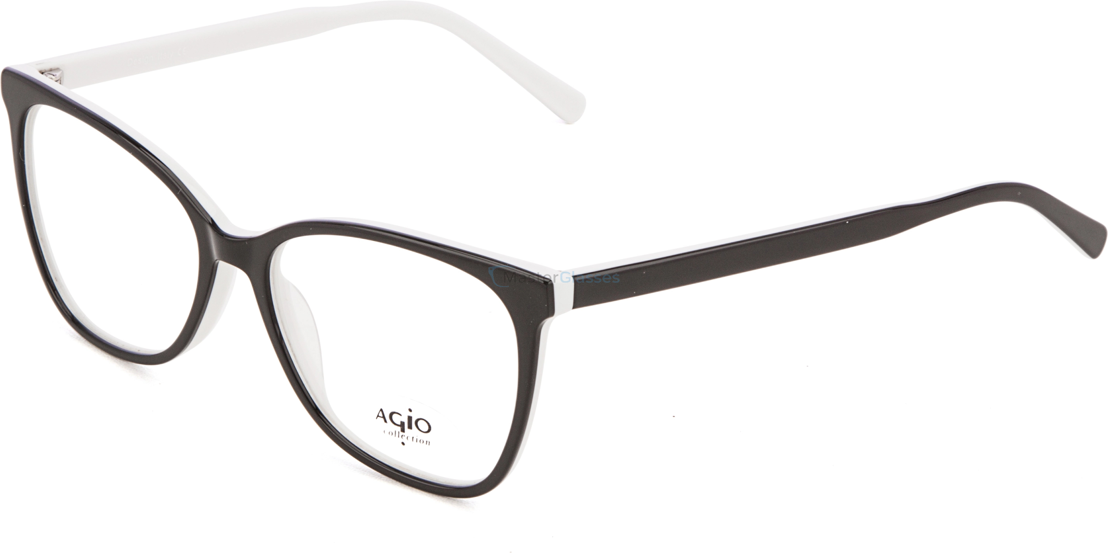 ������ Agio AG 60167P c1