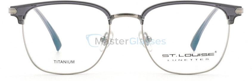 ������ St.Louise TITANIUM. SL1264 C02