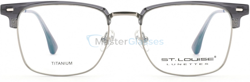 ������ St.Louise TITANIUM. SL1263 C02