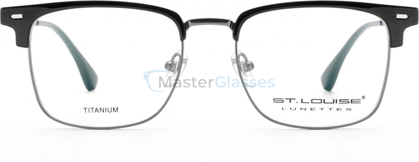������ St.Louise TITANIUM. SL1263 C01