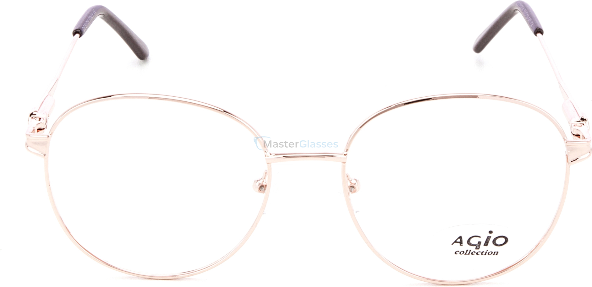 ������ Agio AG 70224 c4
