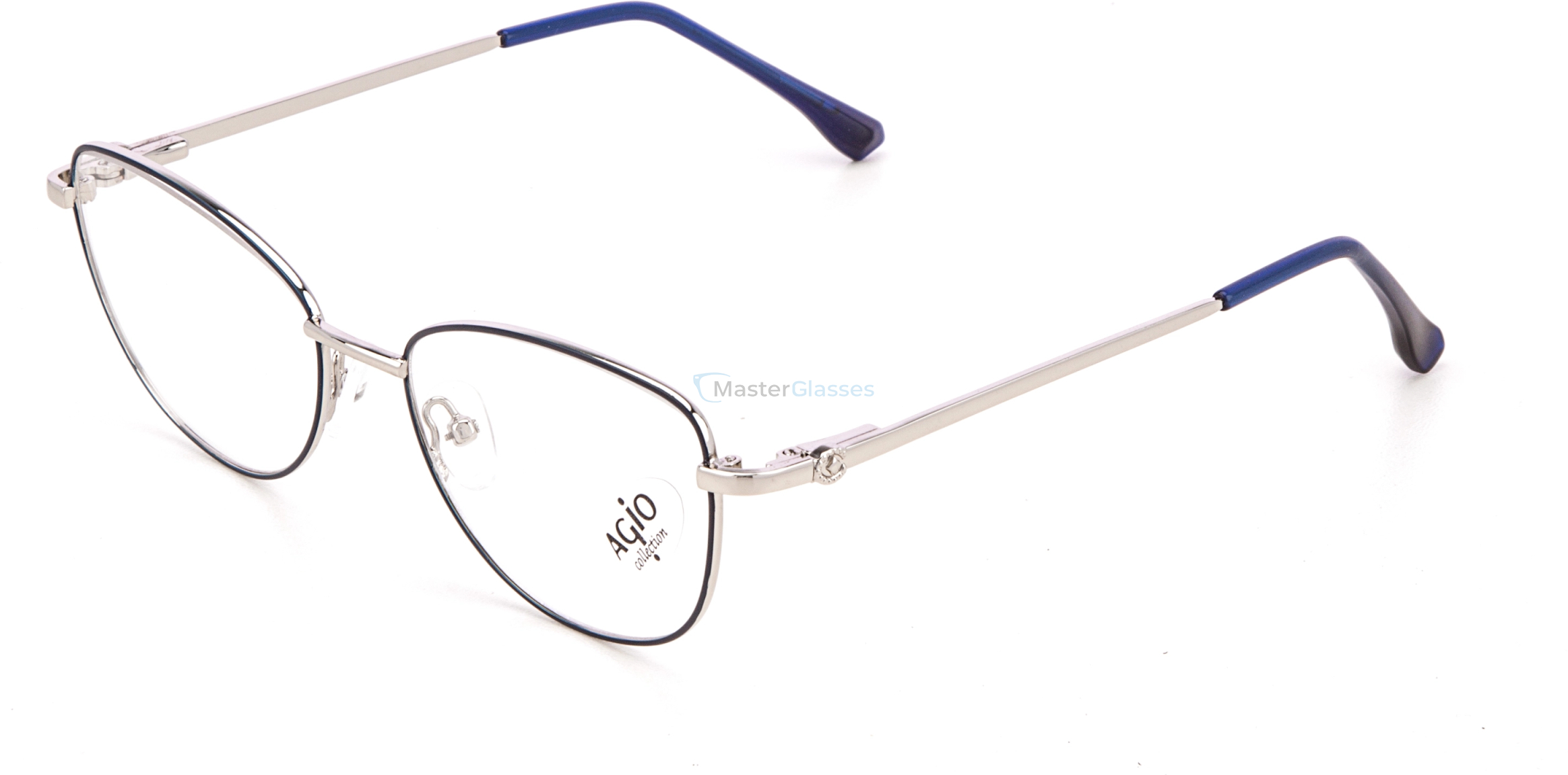 ������ Agio AG 70275 c3