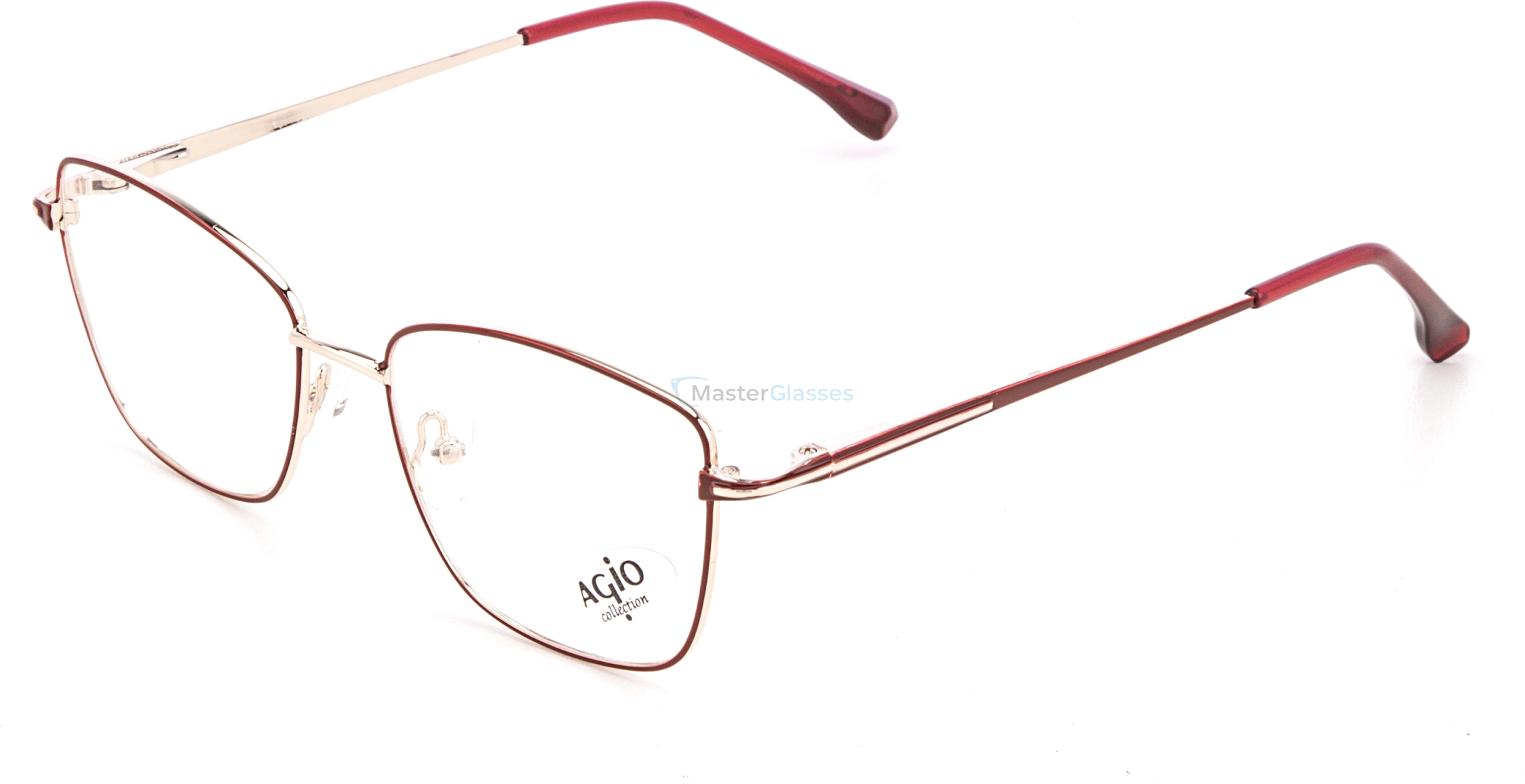Оправа Agio AG 70276 c4