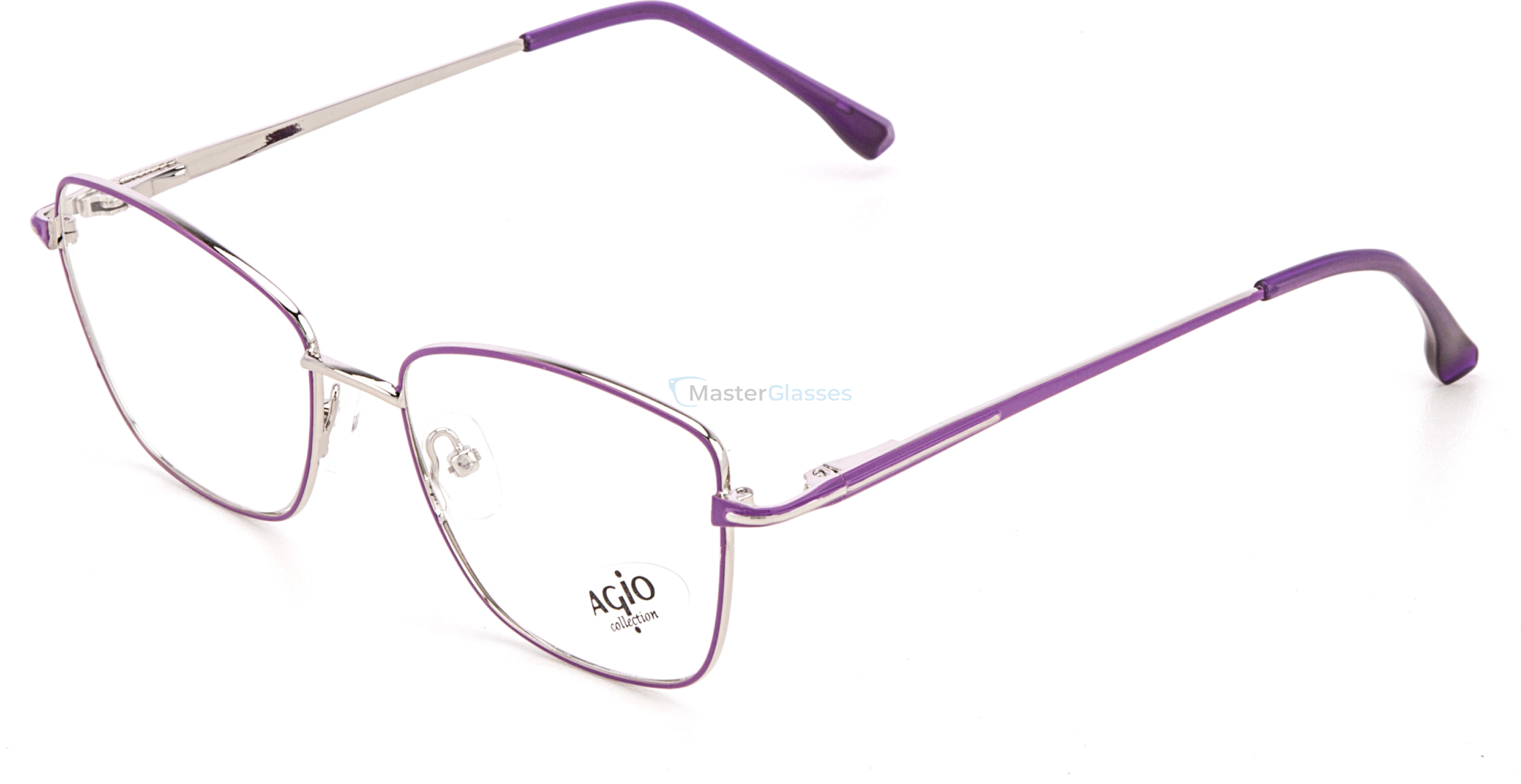 Оправа Agio AG 70276 c3