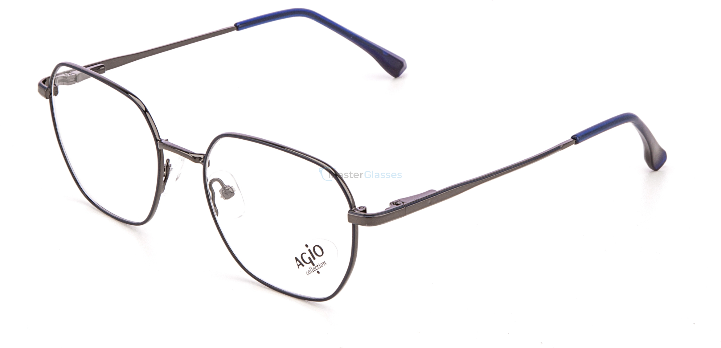 Оправа Agio AG 70277 c4
