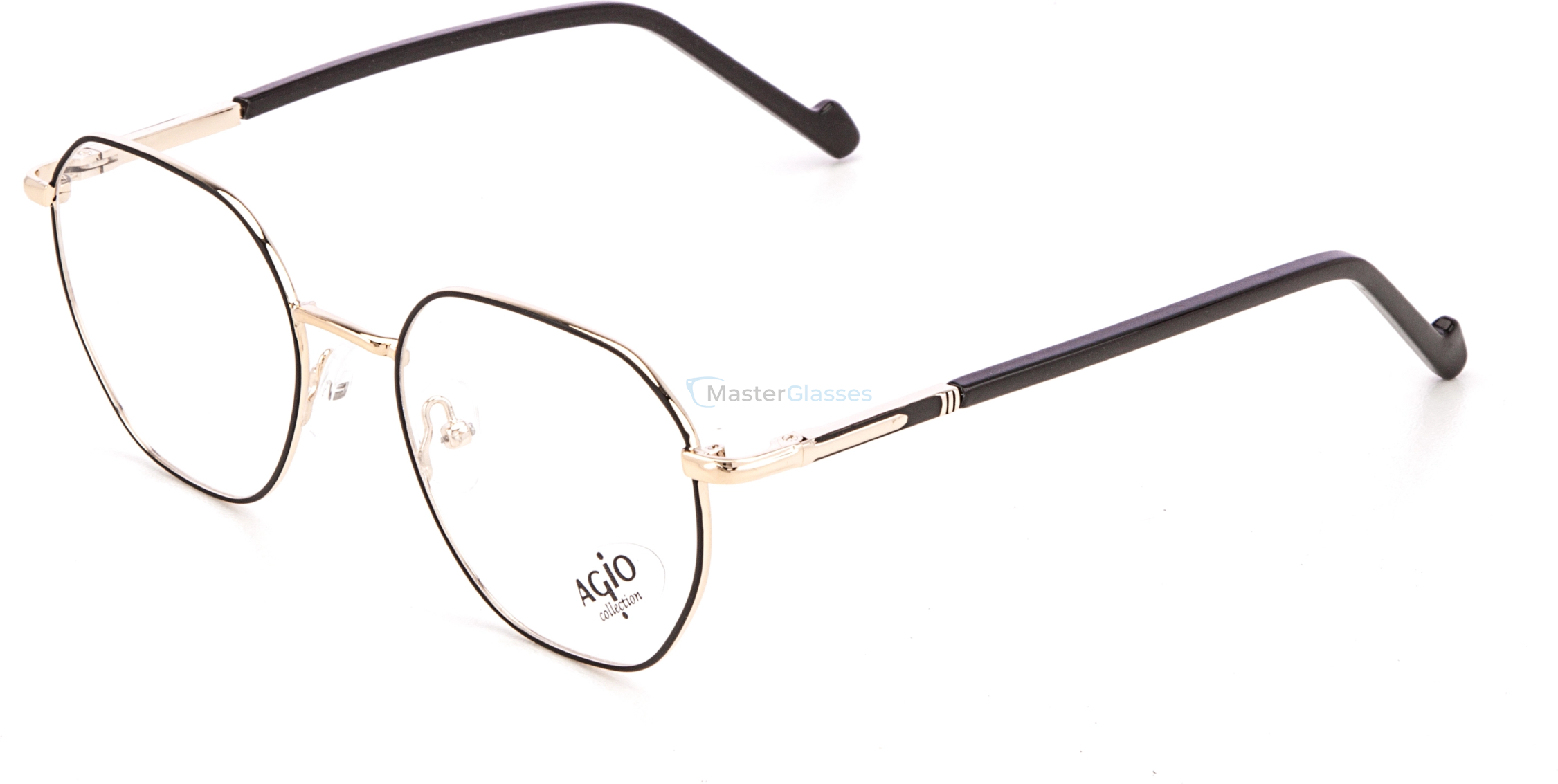Оправа Agio AG 70278 c3