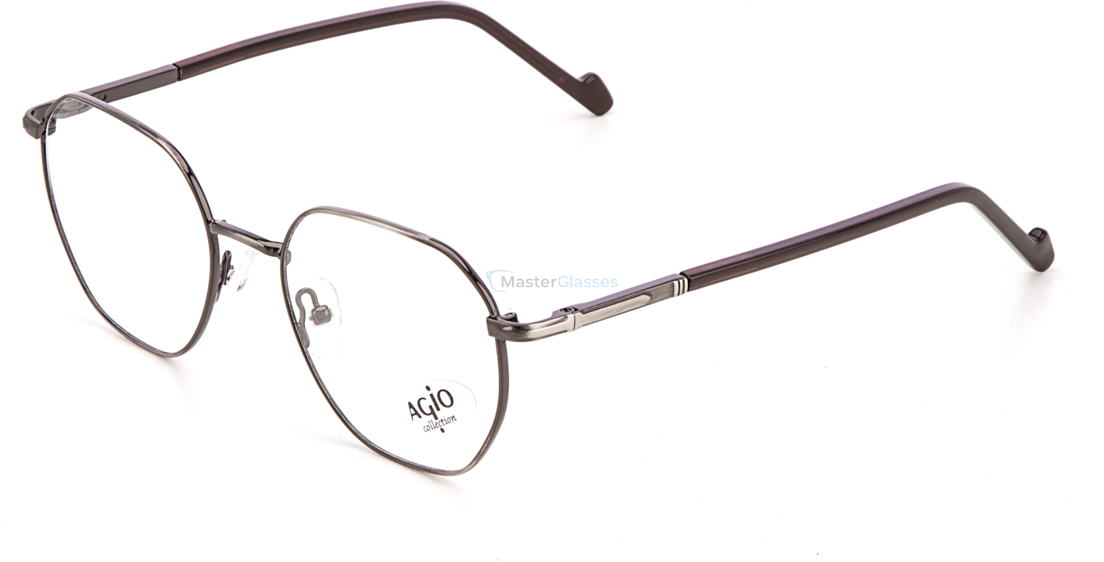 Оправа Agio AG 70278 c2