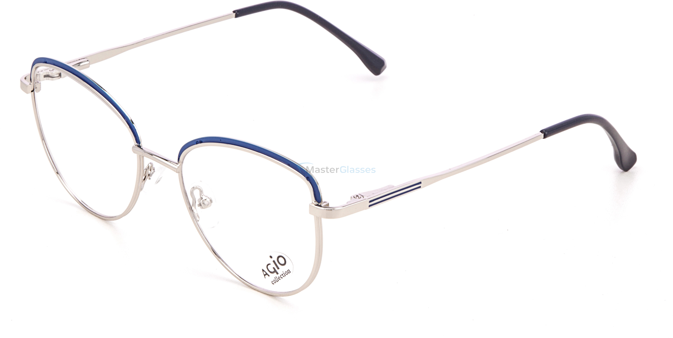 ������ Agio AG 70283 c4