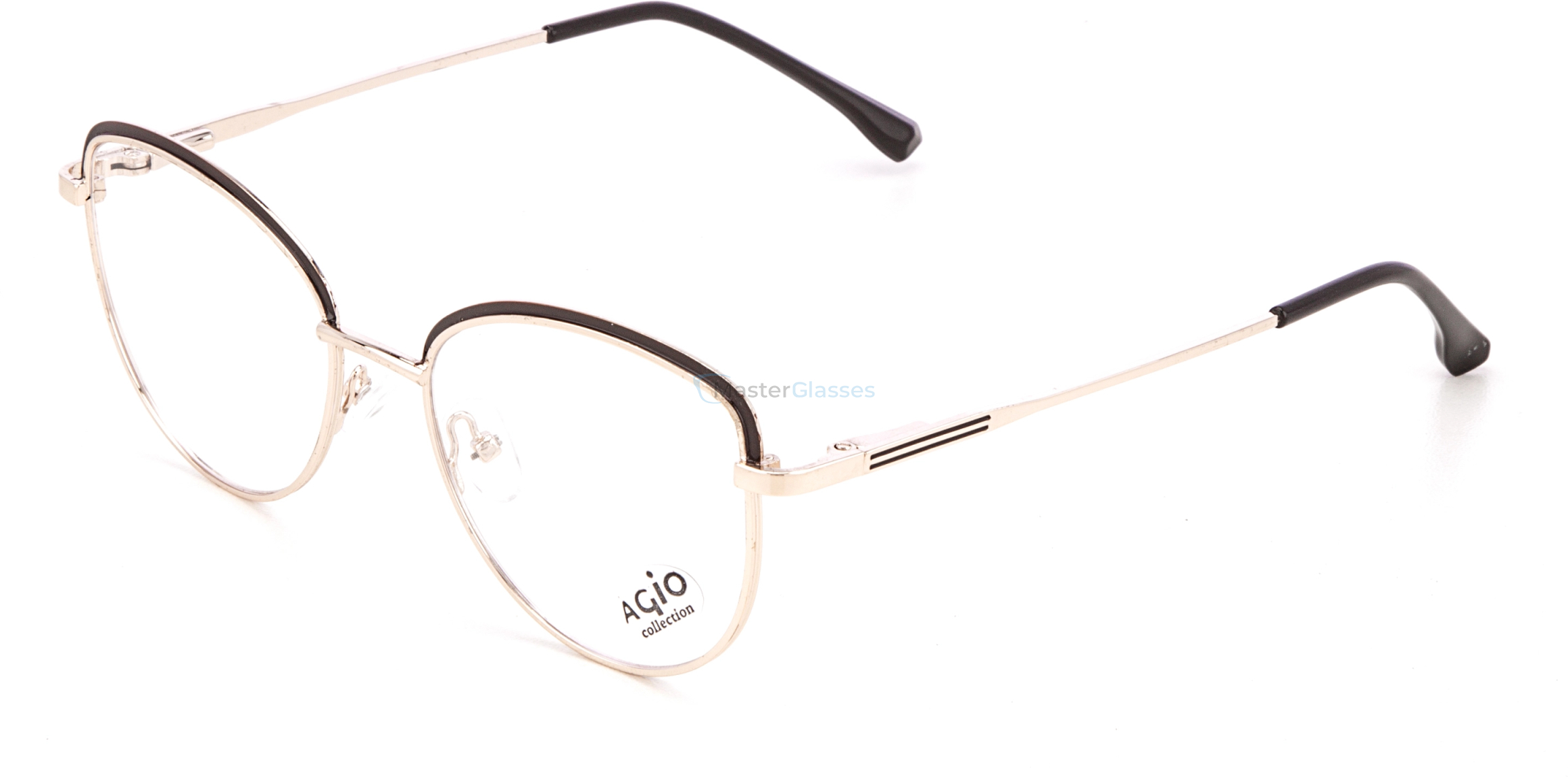 ������ Agio AG 70283 c3