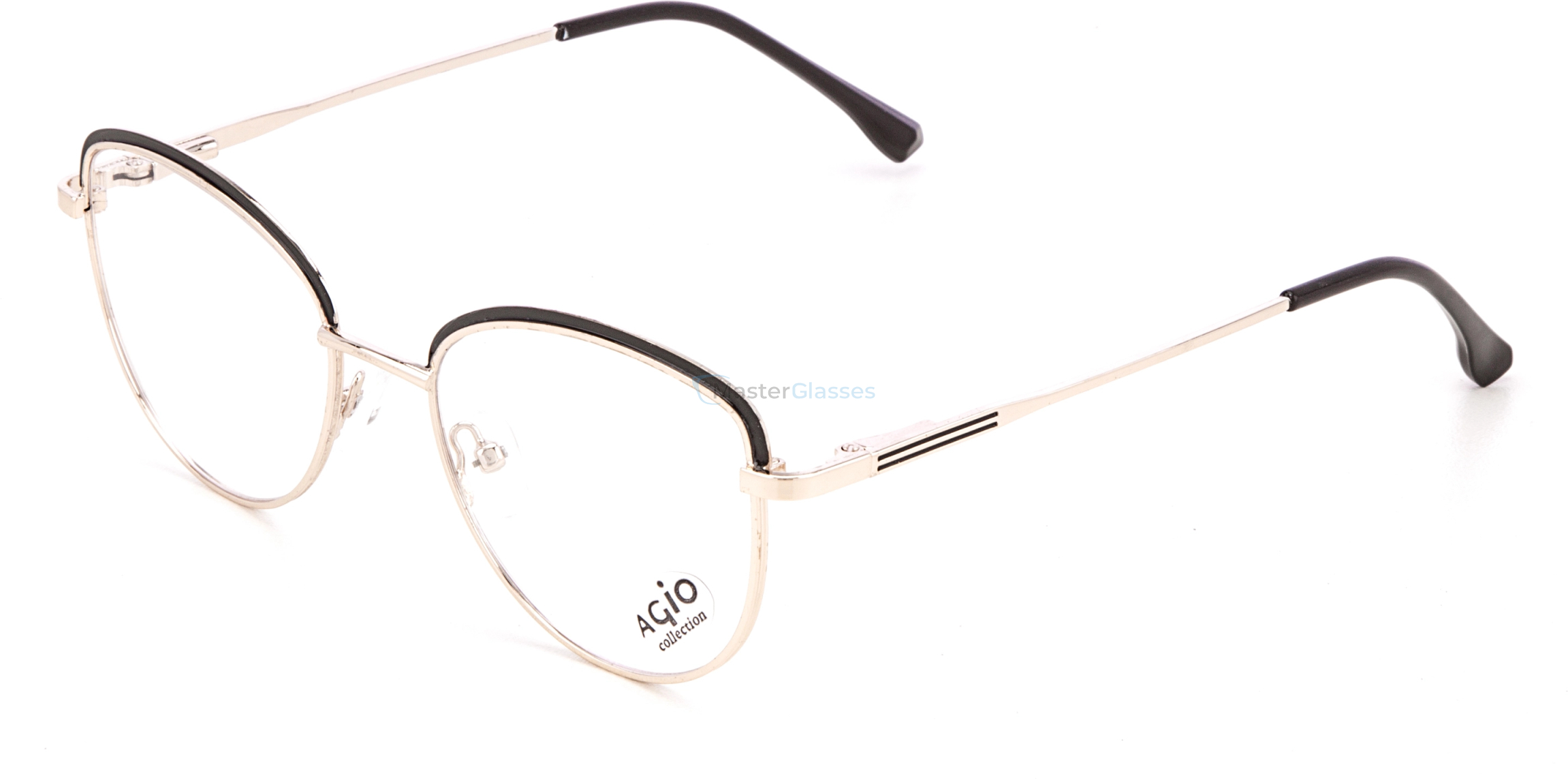 Оправа Agio AG 70283 c2