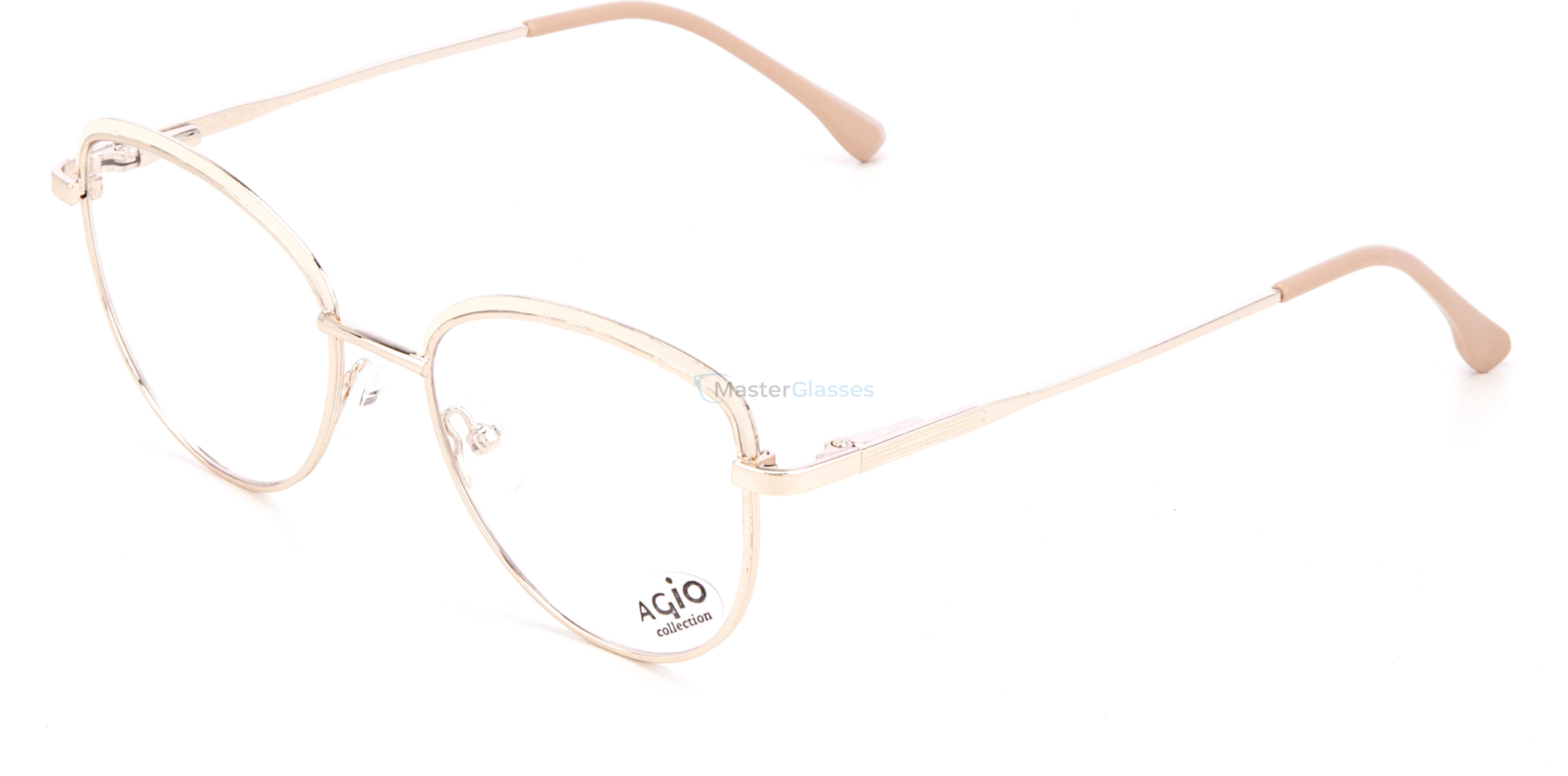 ������ Agio AG 70283 c1