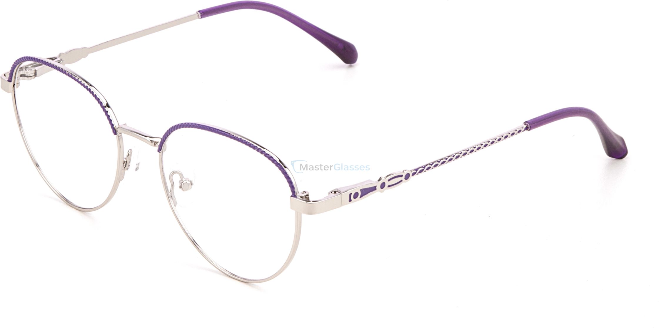 Оправа Agio AG 70286 c3