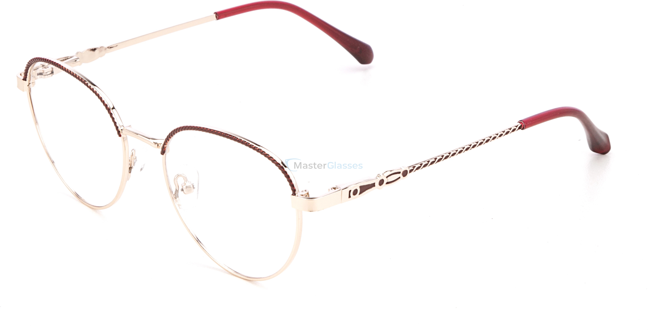 Оправа Agio AG 70286 c2