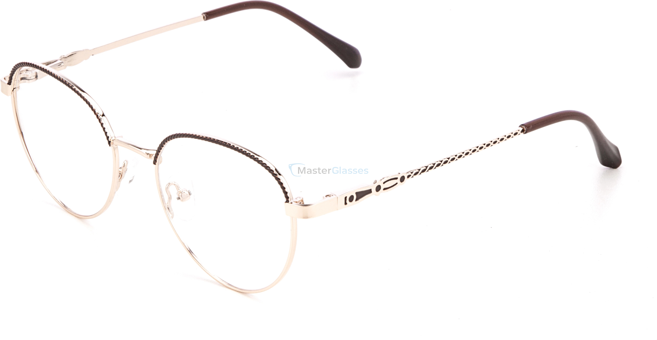 ������ Agio AG 70286 c1