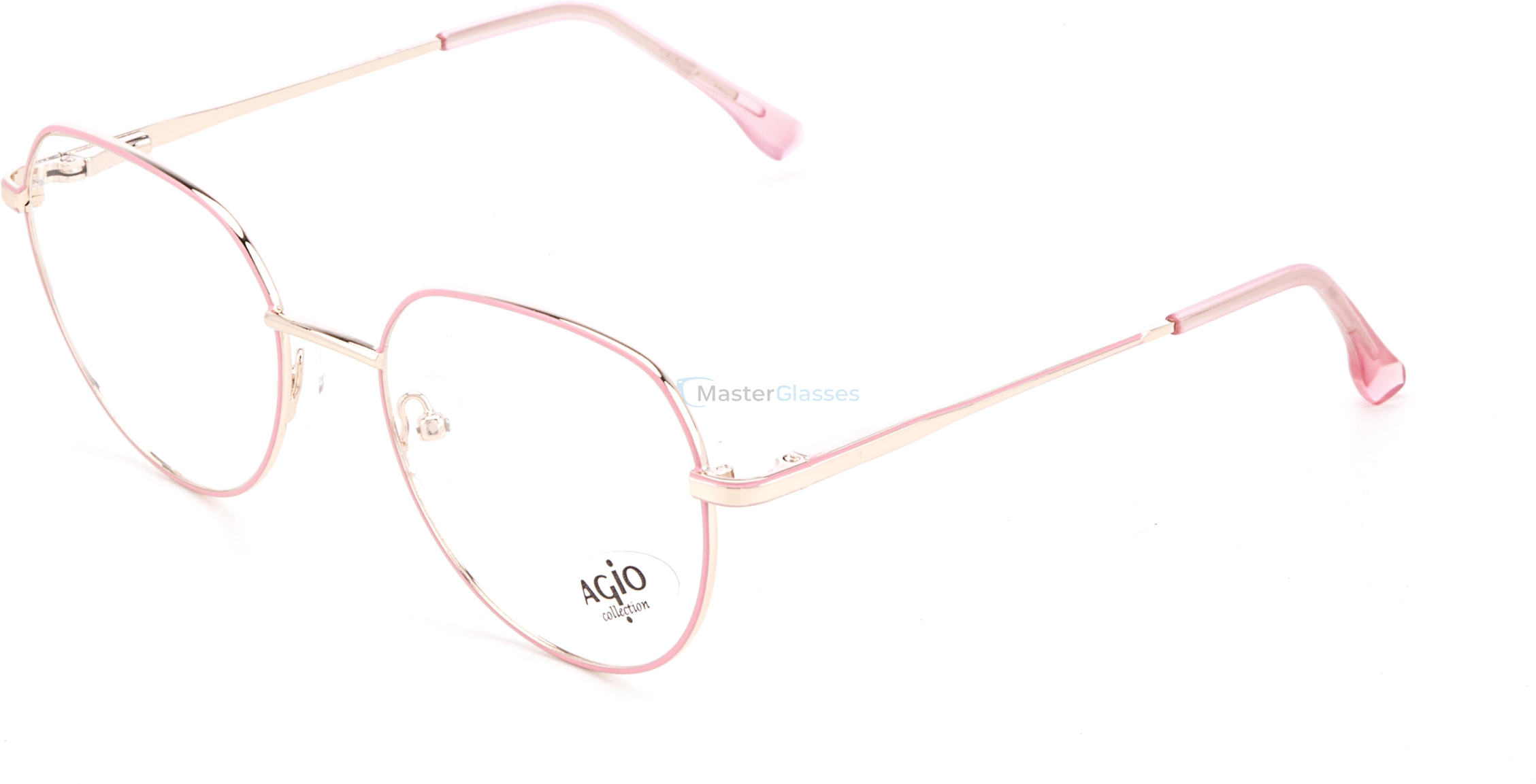 ������ Agio AG 70287 c3