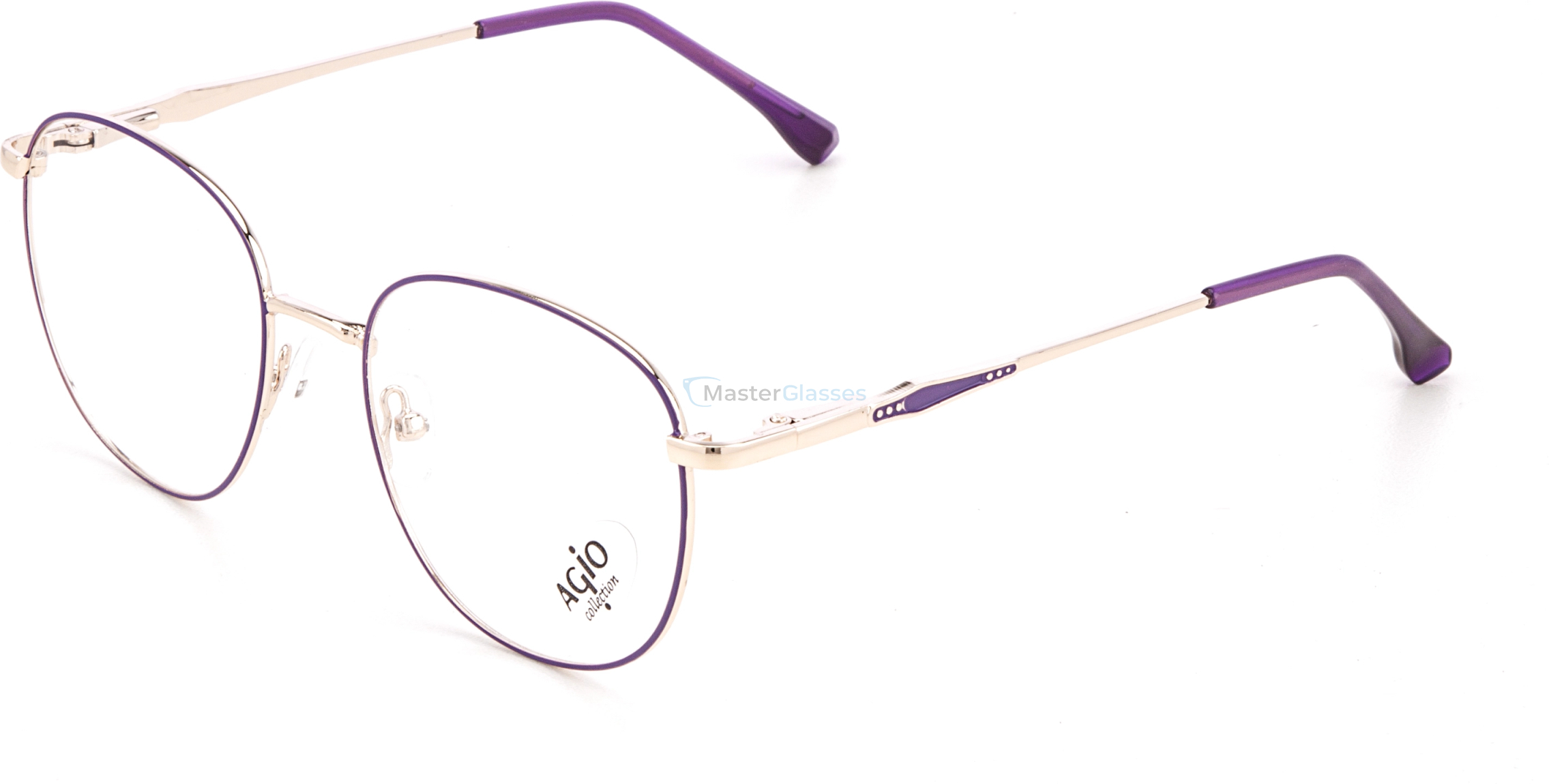 Оправа Agio AG 70288 c4