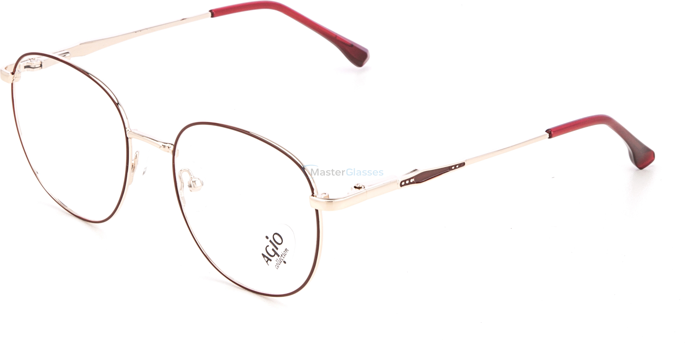 Оправа Agio AG 70288 c2
