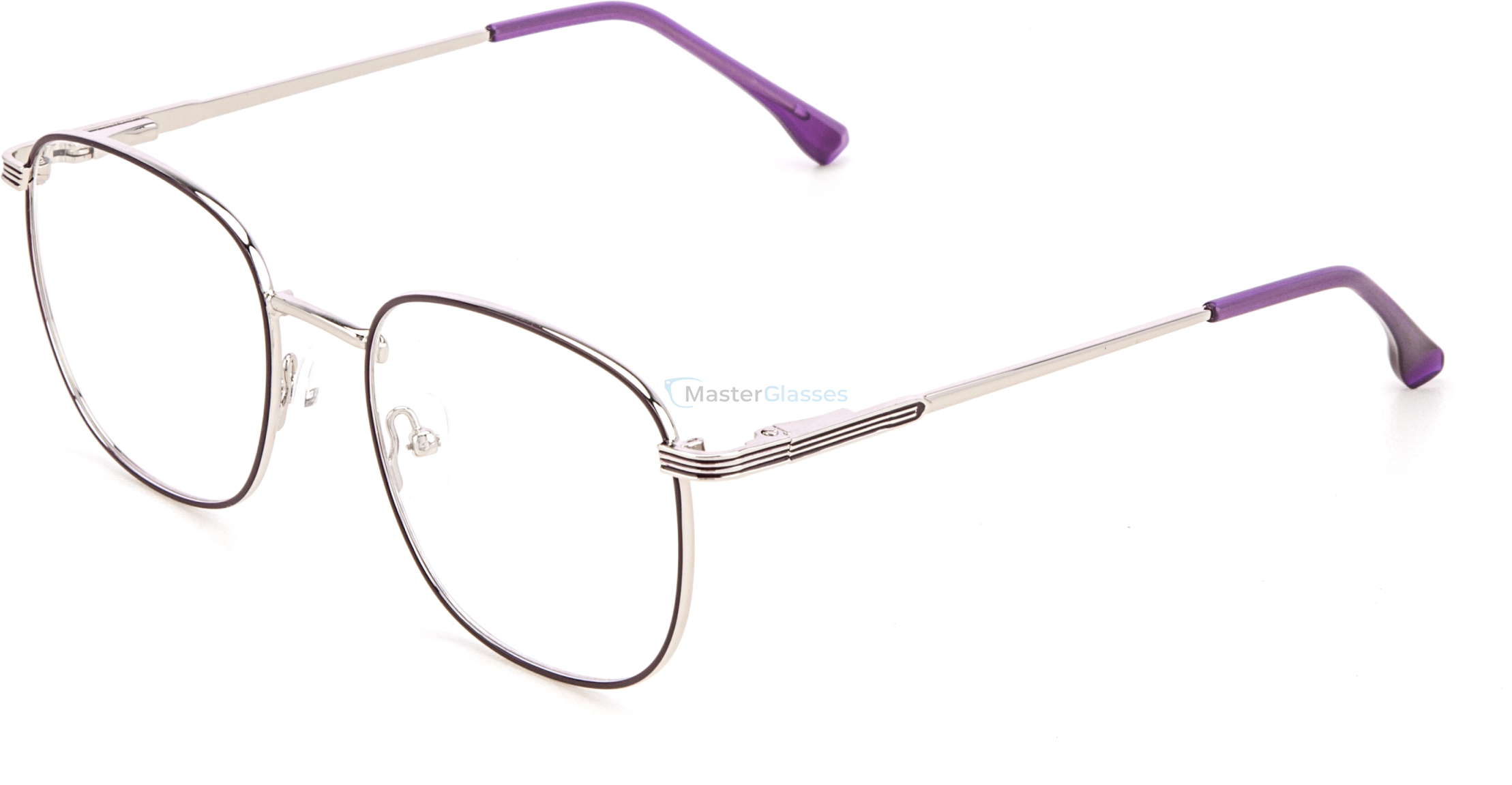Оправа Agio AG 70290 c4