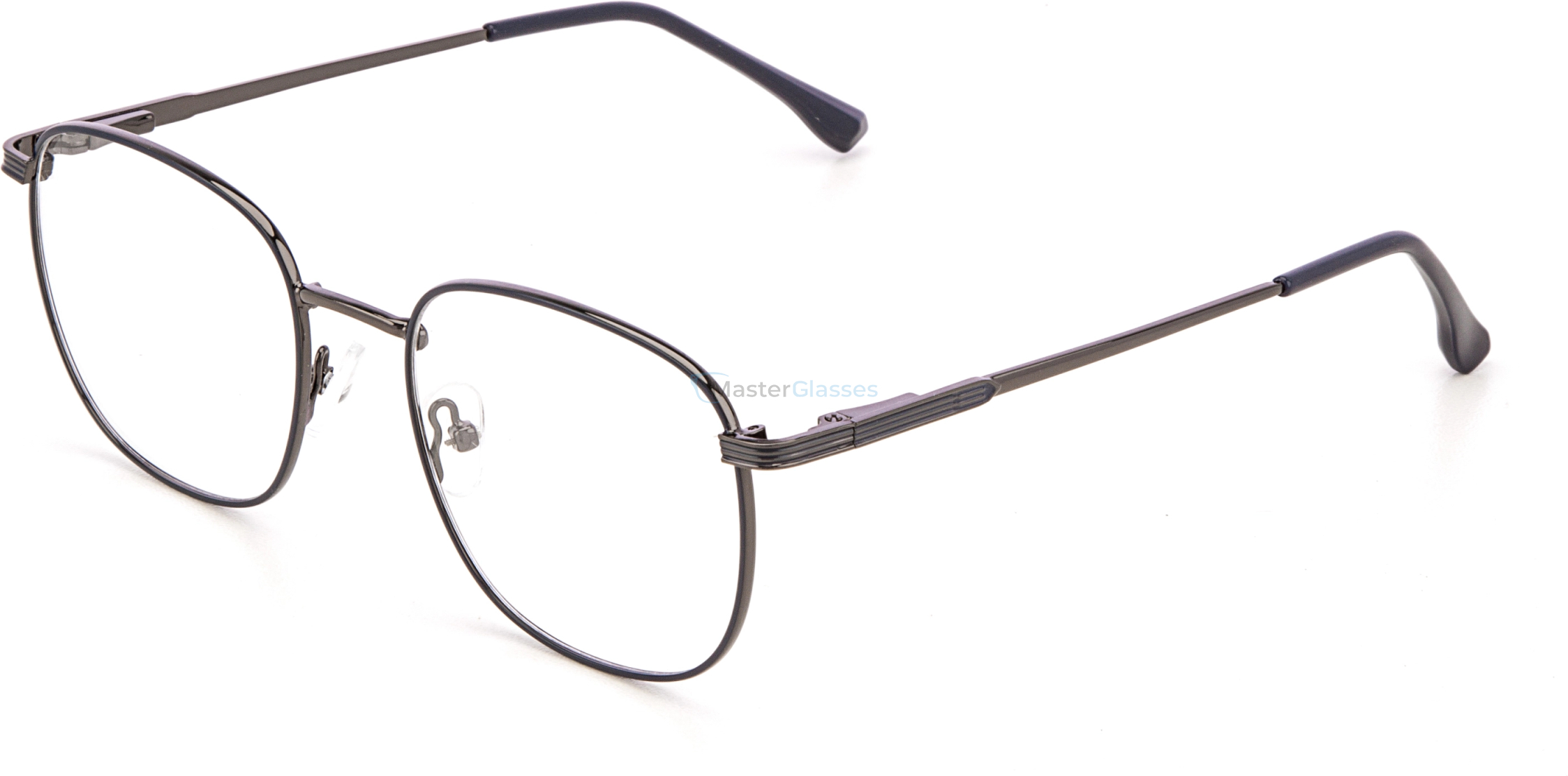 Оправа Agio AG 70290 c3