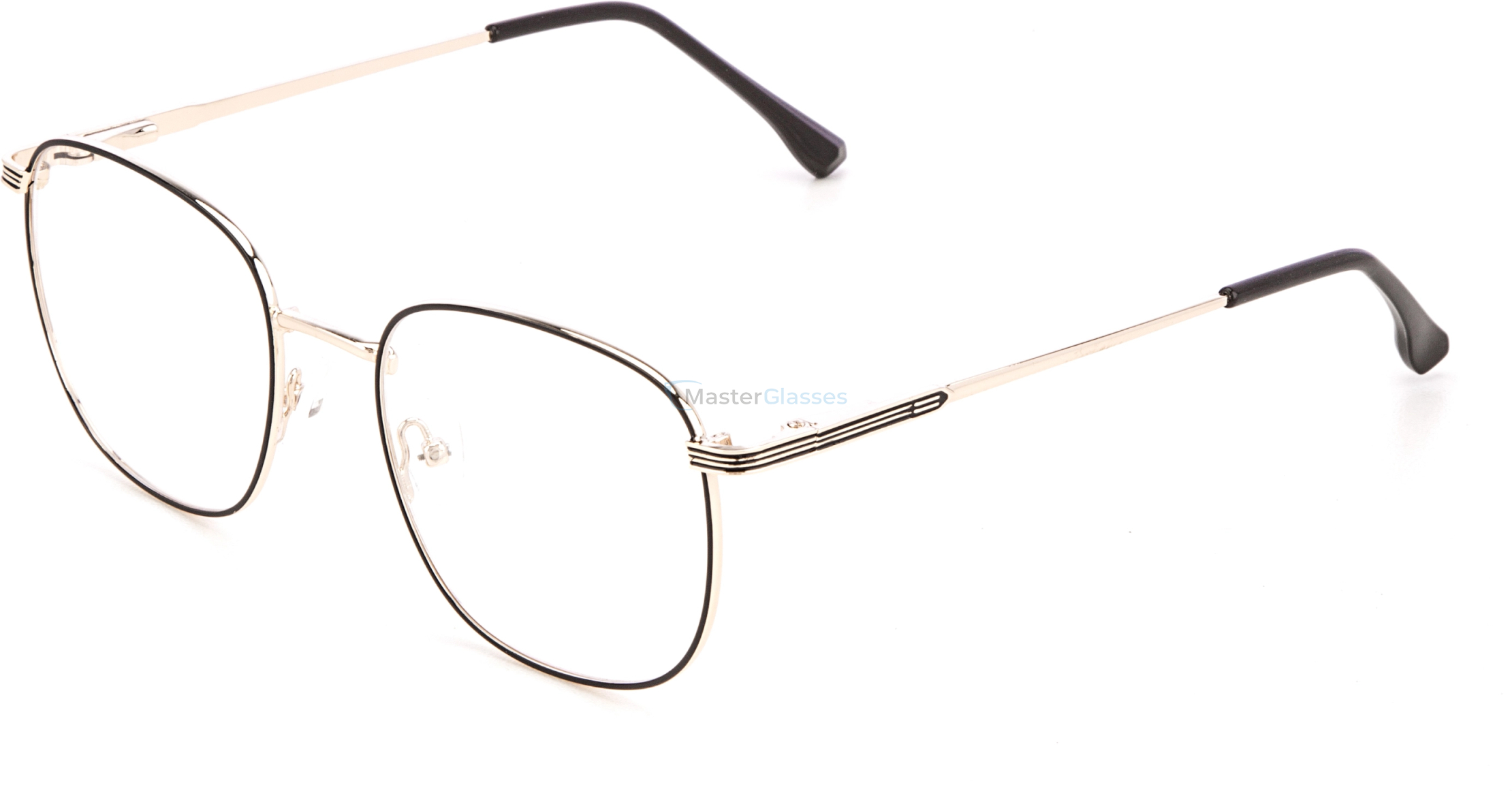 ������ Agio AG 70290 c1