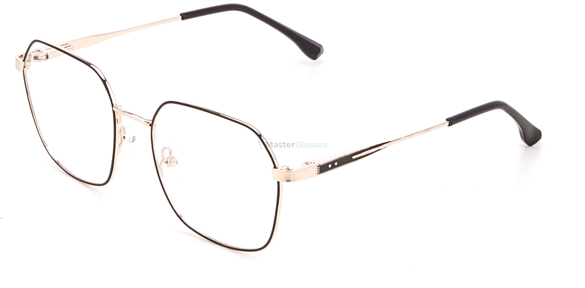 ������ Agio AG 70291 c2