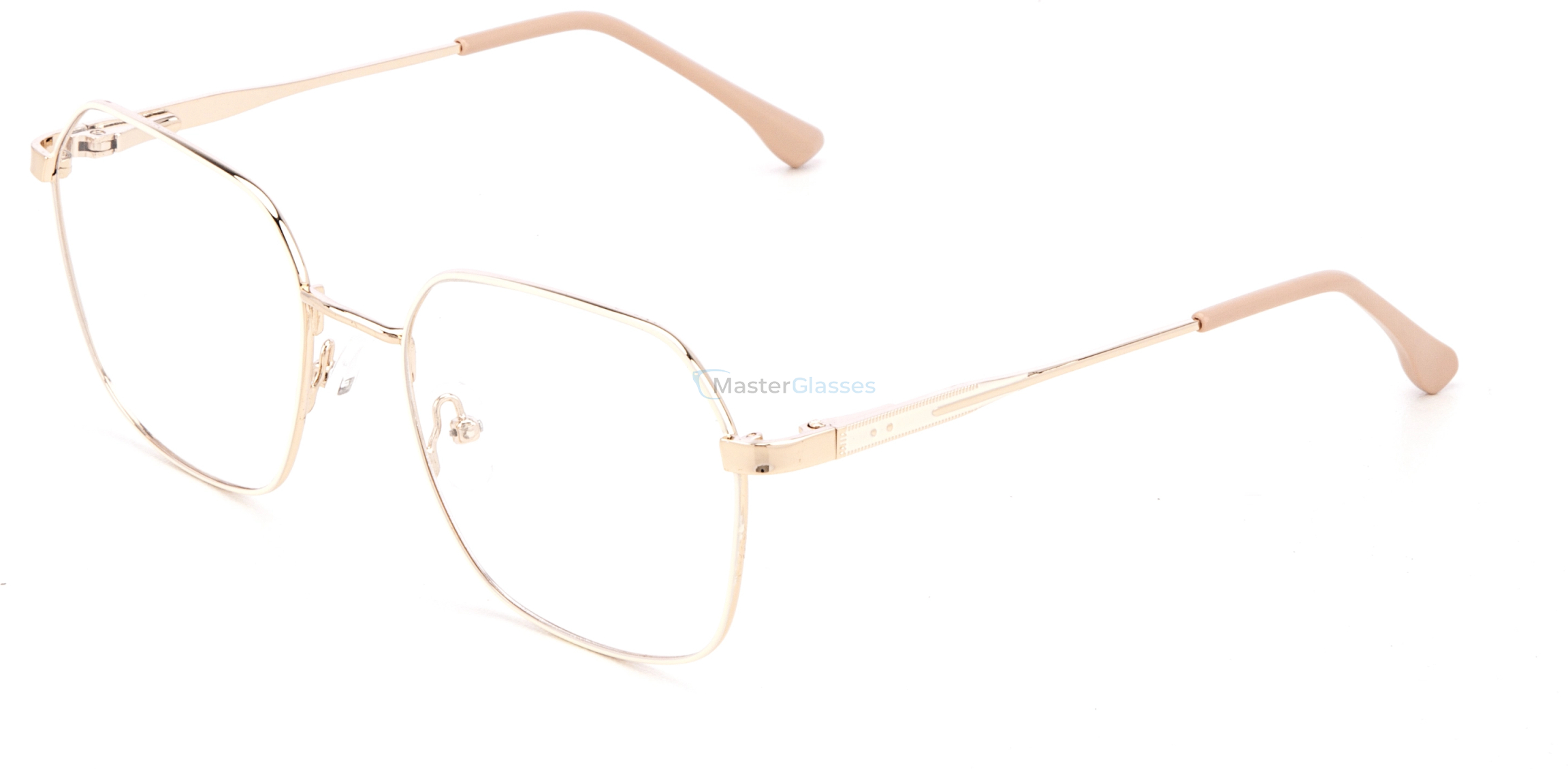 ������ Agio AG 70291 c1