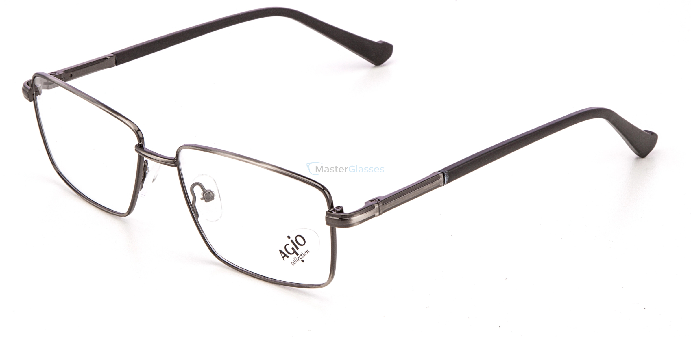 ������ Agio AG 70294 c3