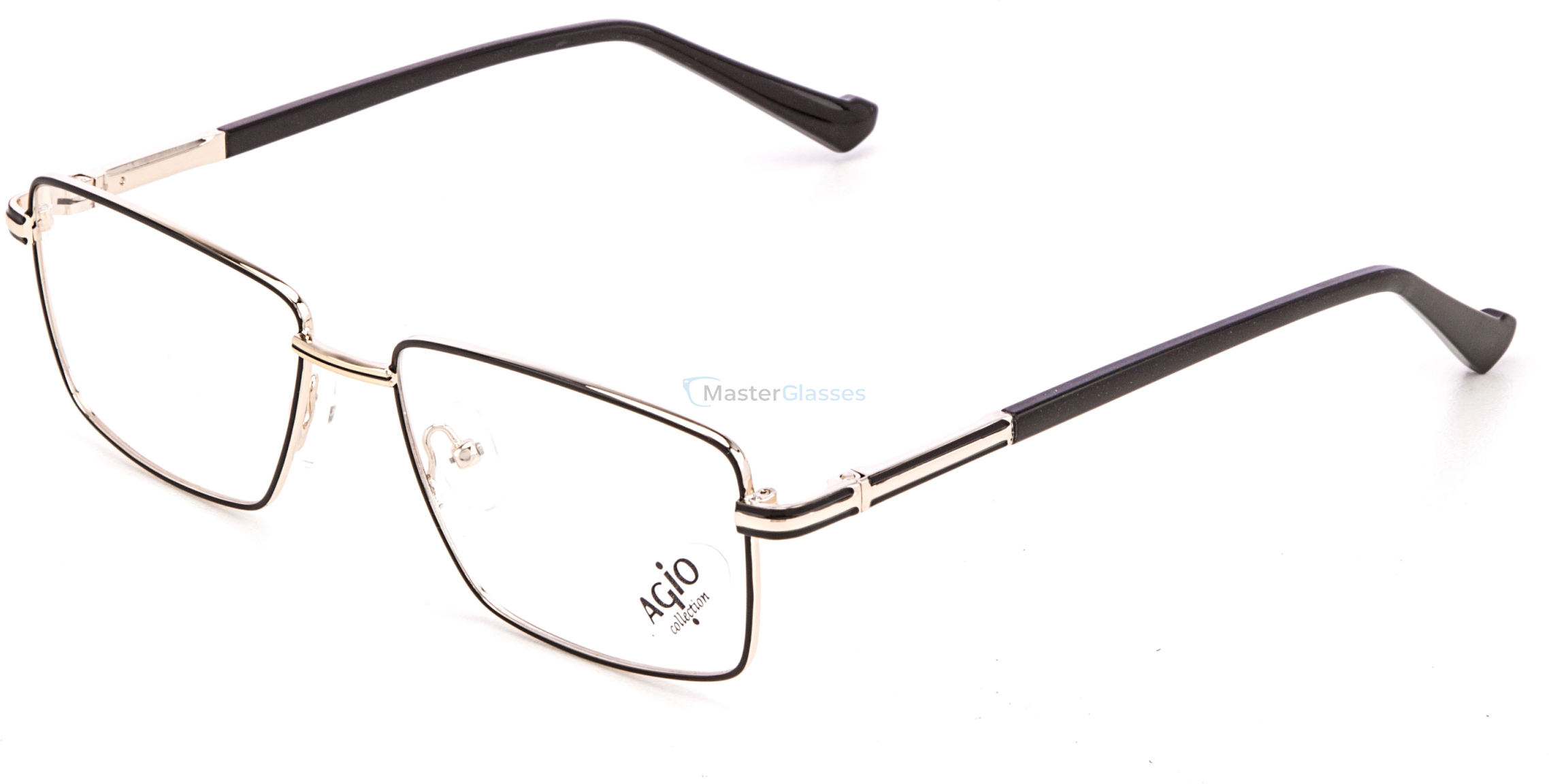 Оправа Agio AG 70294 c1