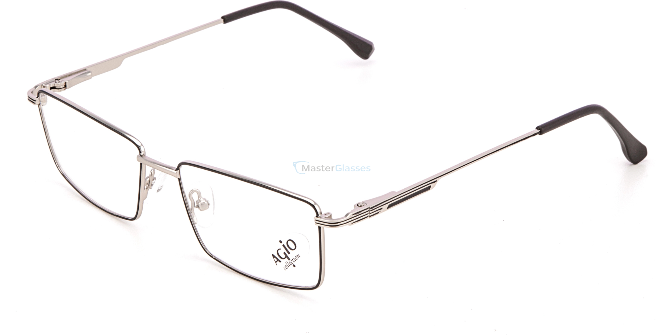 Оправа Agio AG 70295 c2