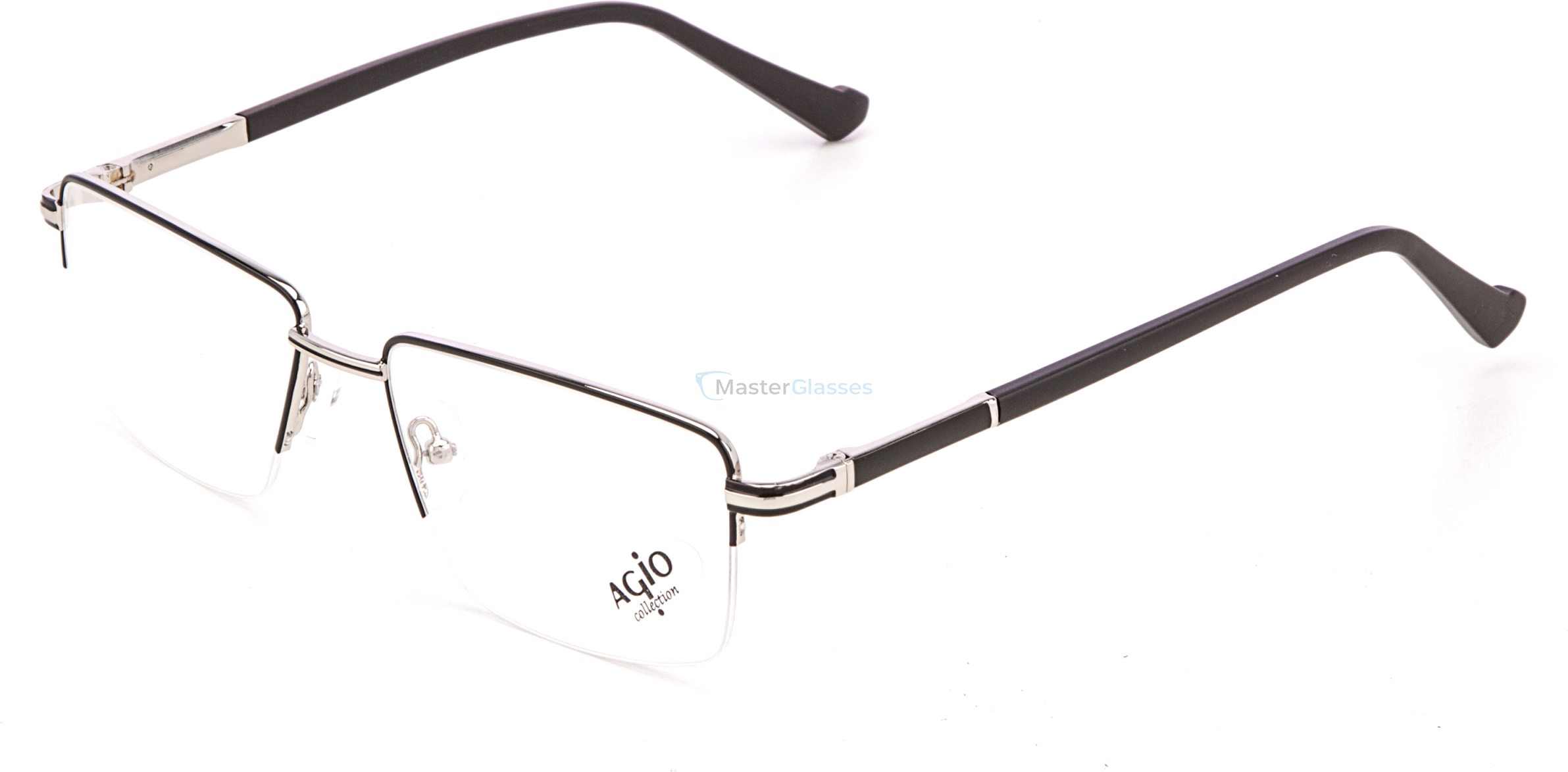 ������ Agio AG 70304 c2